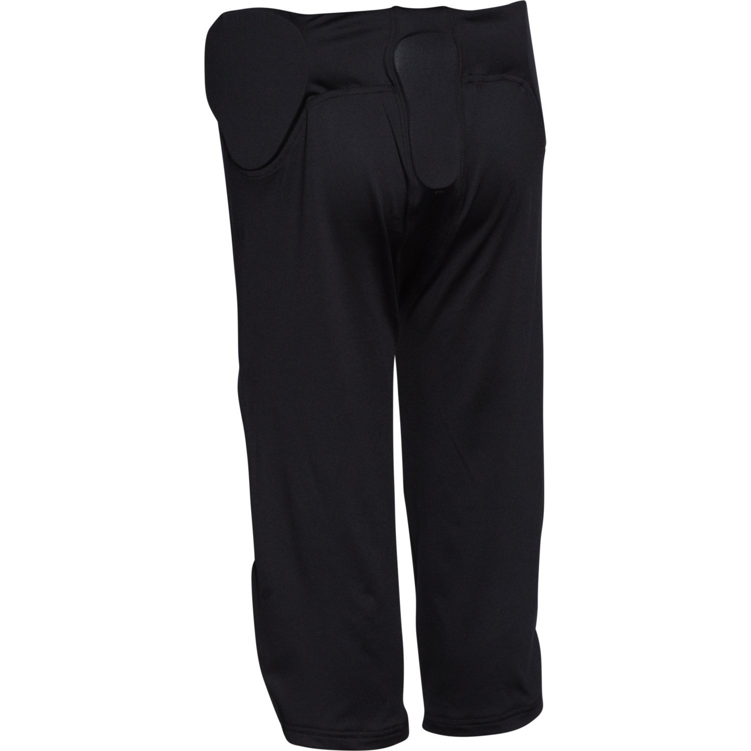 ua integrated football pant