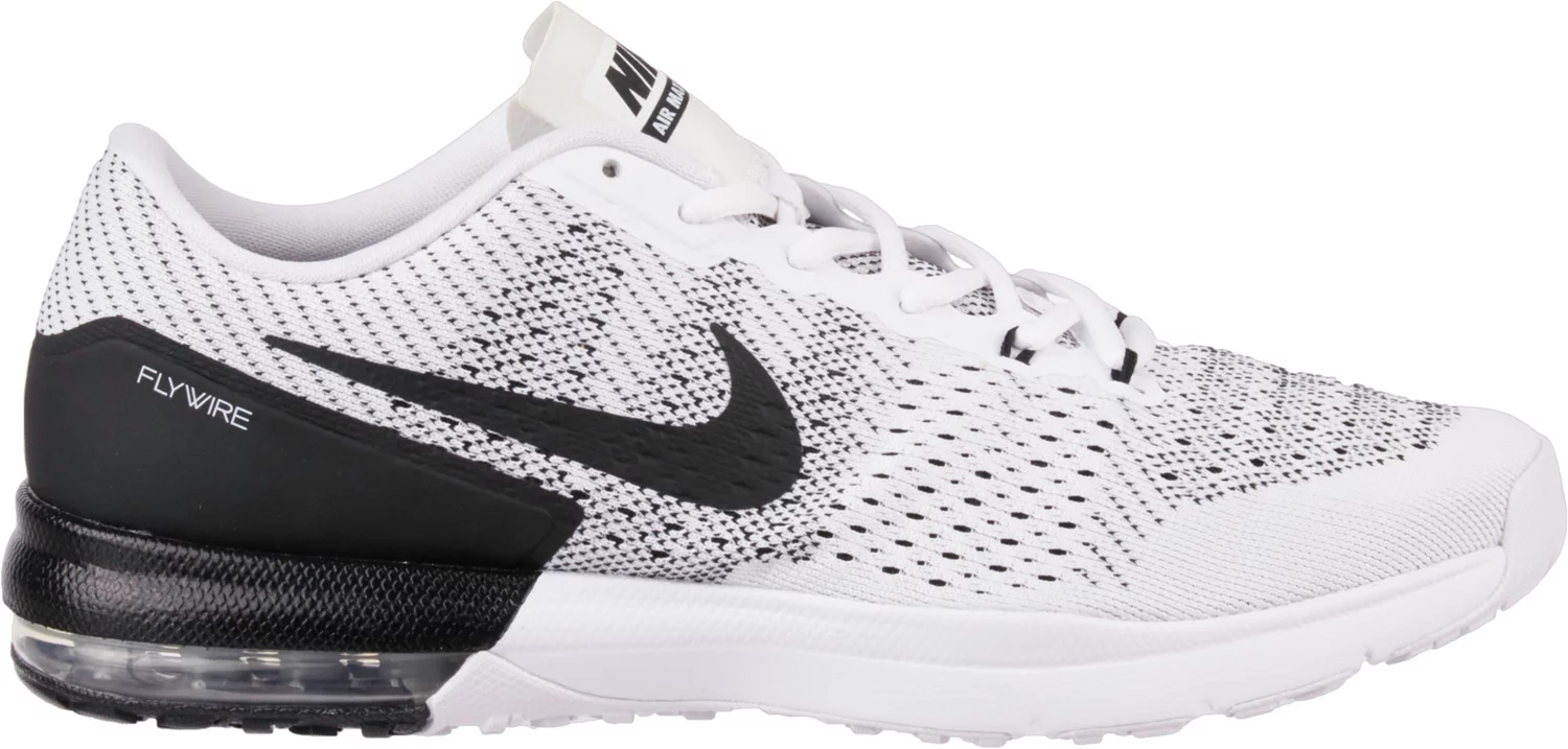 nike flywire mens shoes