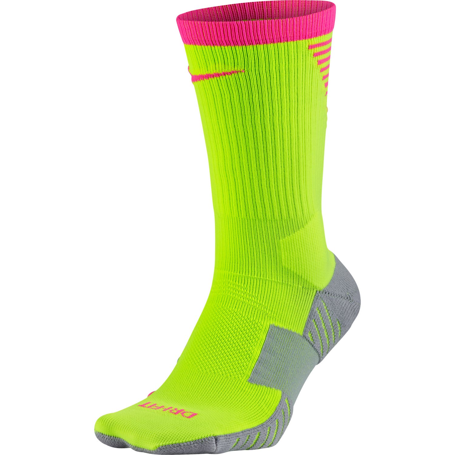 Girls soccer socks Soccer Socks with Shin Guards. Auto & Tires. Motorcycle and ATV. ATV. ATV Protective Gear. Body Protection. Product - 3 Pair Knee High Ladies Socks Assorted Stripes Dance Womens Girls Soccer Product Image. Price $ 8. Product Title. 3 Pair Knee High Ladies Socks Assorted Stripes Dance Womens Girls Soccer