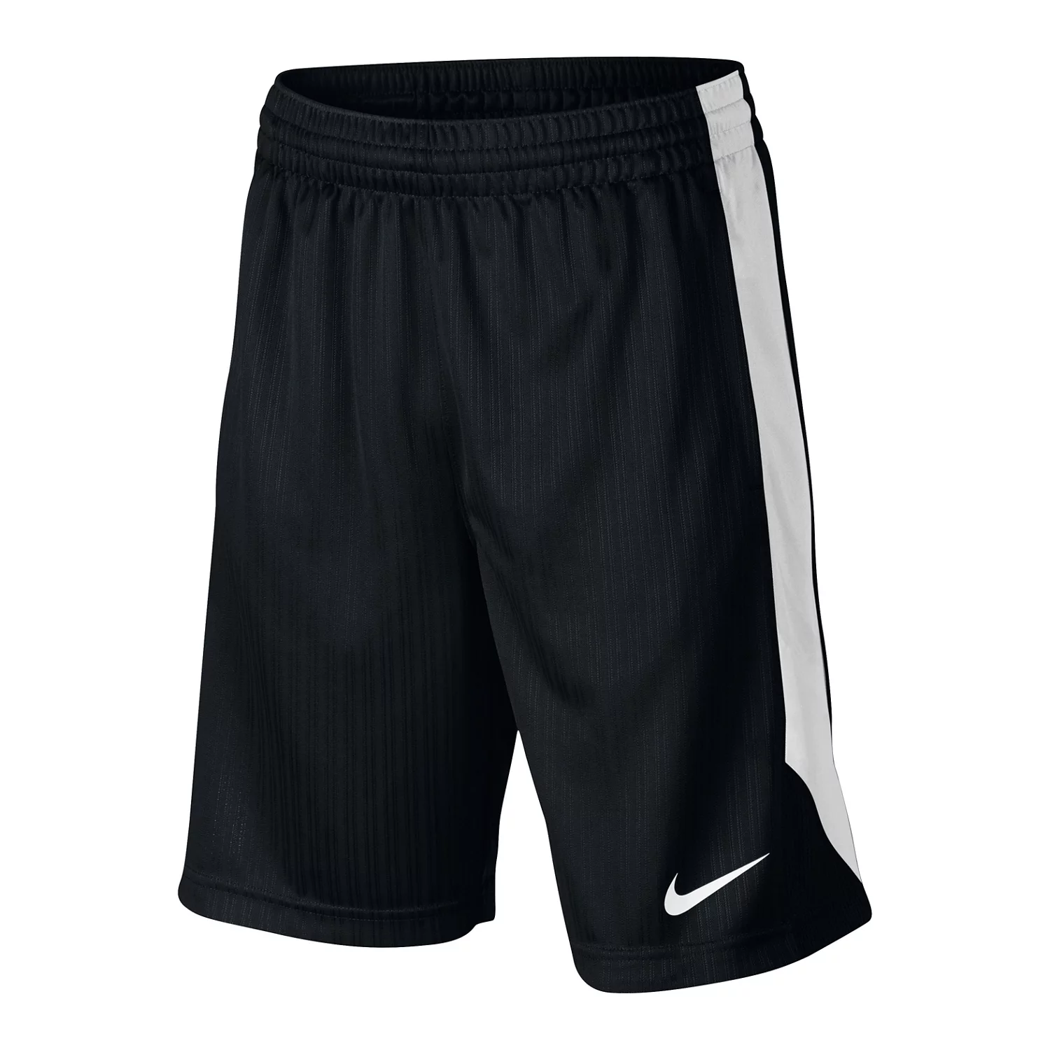 Comfortable Boys' Basketball Shorts Everlast® Boys' Basketball Shorts - Camouflage. Sold by Sears. $ Everlast® Young Men's Basketball Shorts. Sold by Sears + 2. $ Athletech Men's Big and Tall Basketball Shorts. Sold by Kmart. $ $ Everlast® Young Men's Basketball Shorts - Geometric. Sold by Sears. $