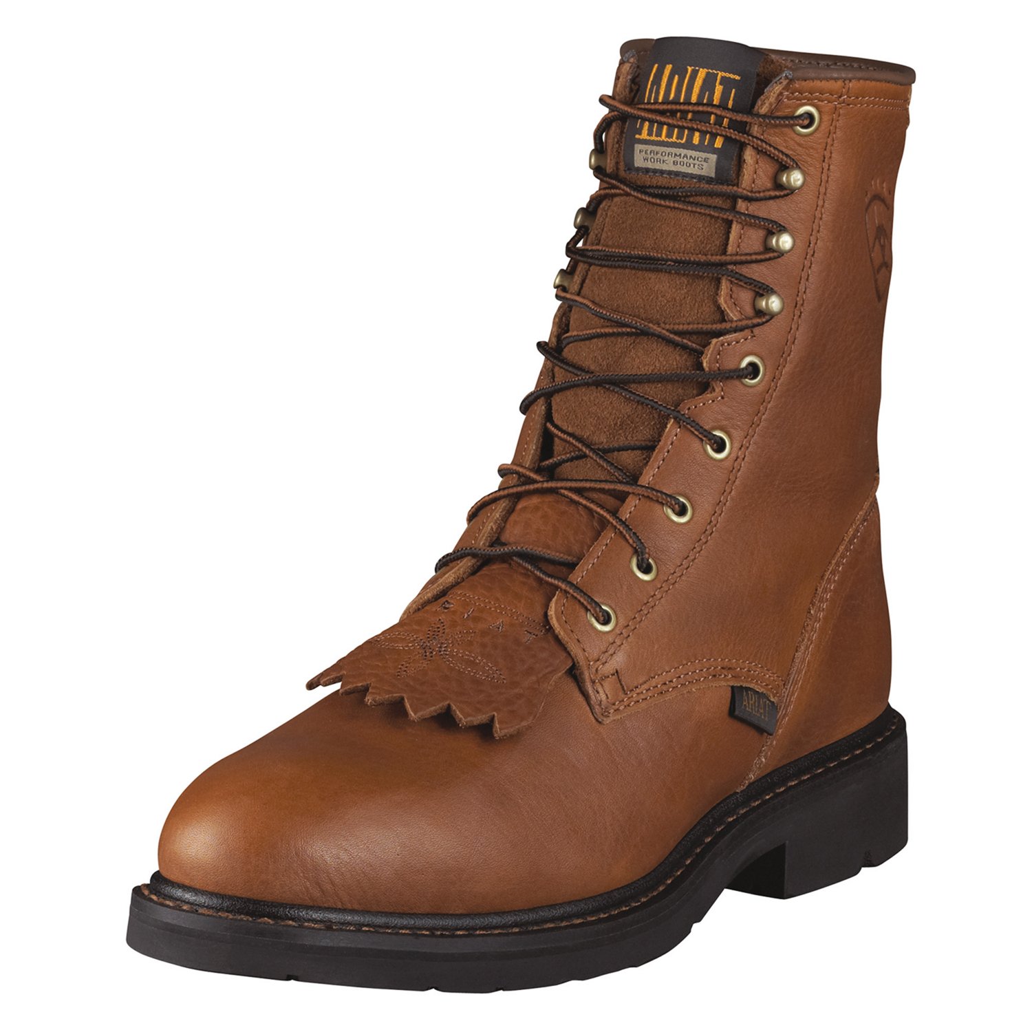 academy sports steel toe shoes academy sports work boots 28 images mens steel toe academy sports steel toe shoes academy sports work boots 28 images mens steel toe