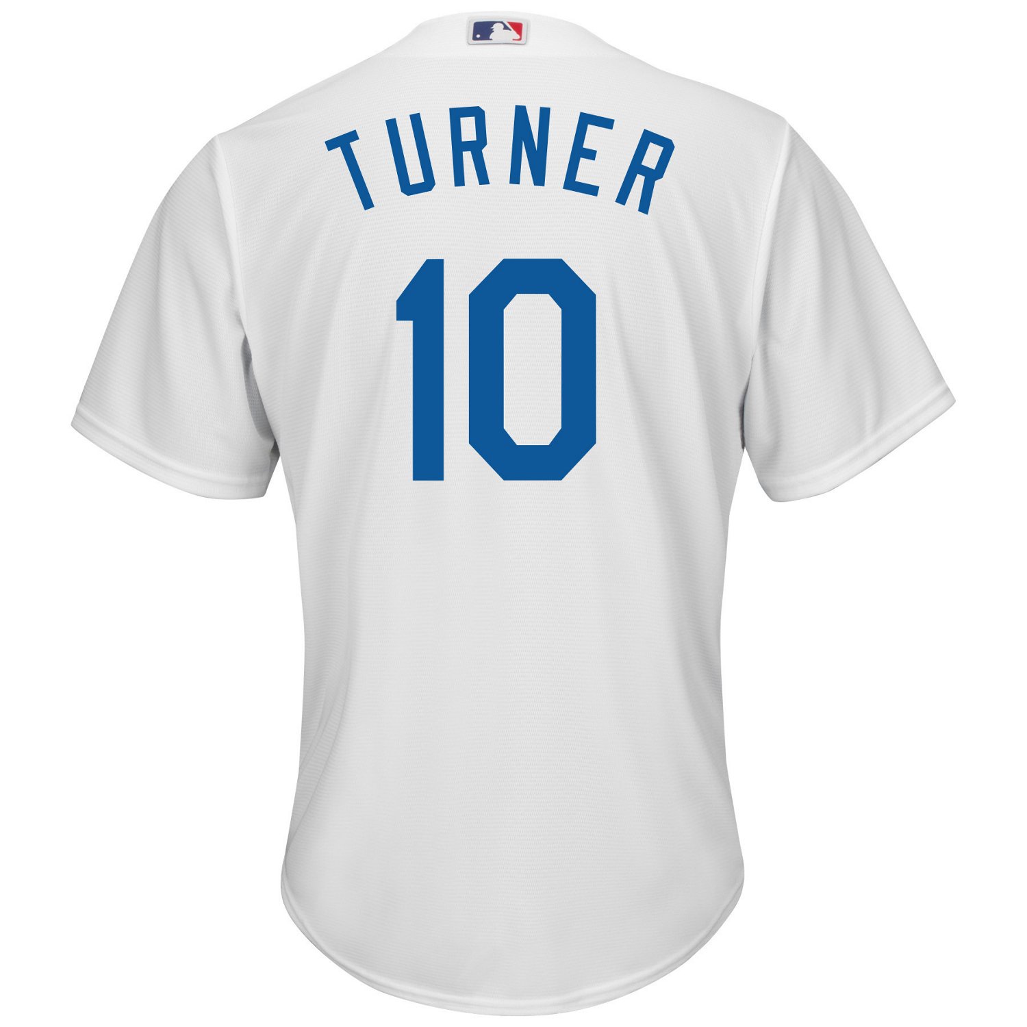 justin turner jersey youth