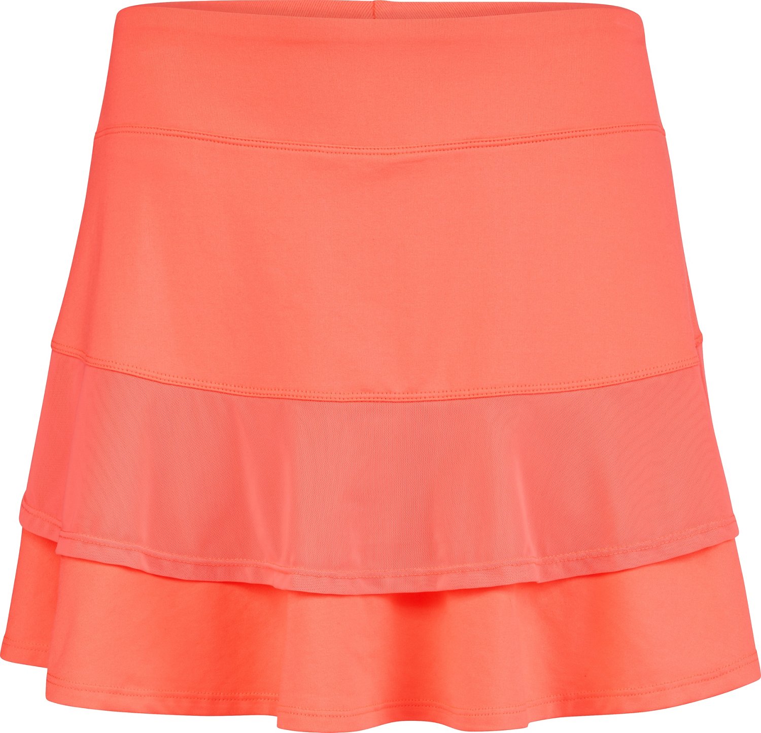 Women's Dresses & Skirts Women's Tennis Skirts, Women's CoverUps