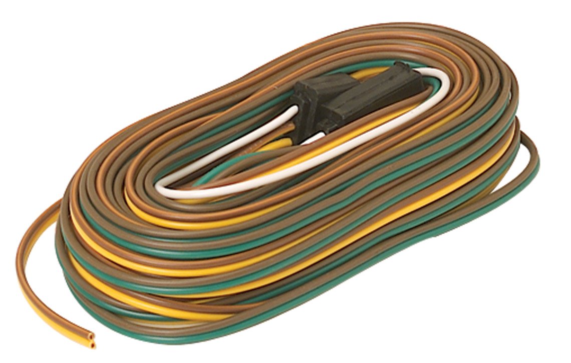 Optronics® LED Trailer Light Kit thumbnail