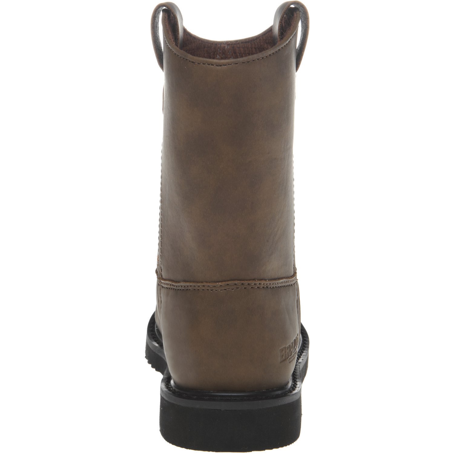 Brazos® Boys' Wellington Boots thumbnail