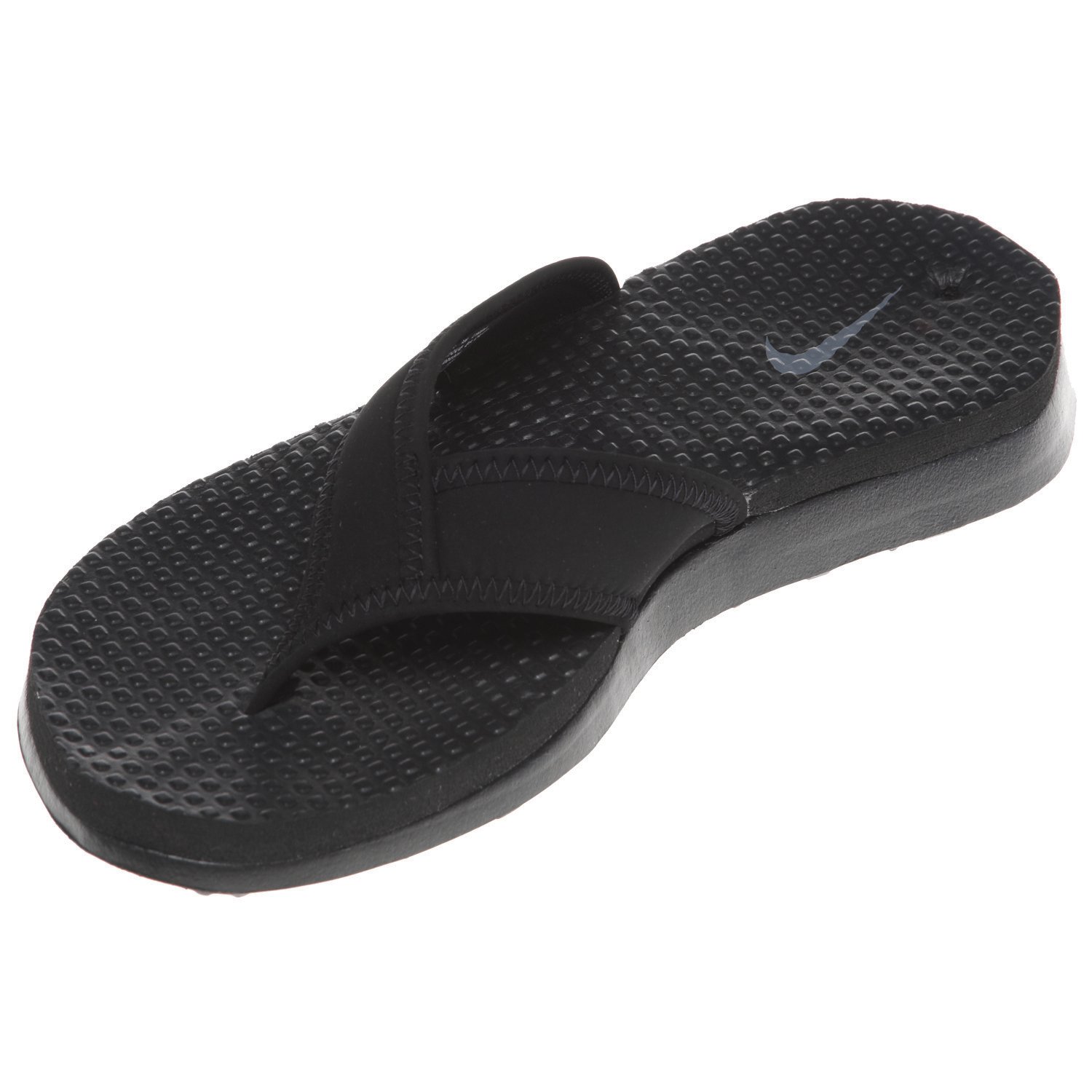 Nike Boy's Celso Thong Sandals thumbnail
