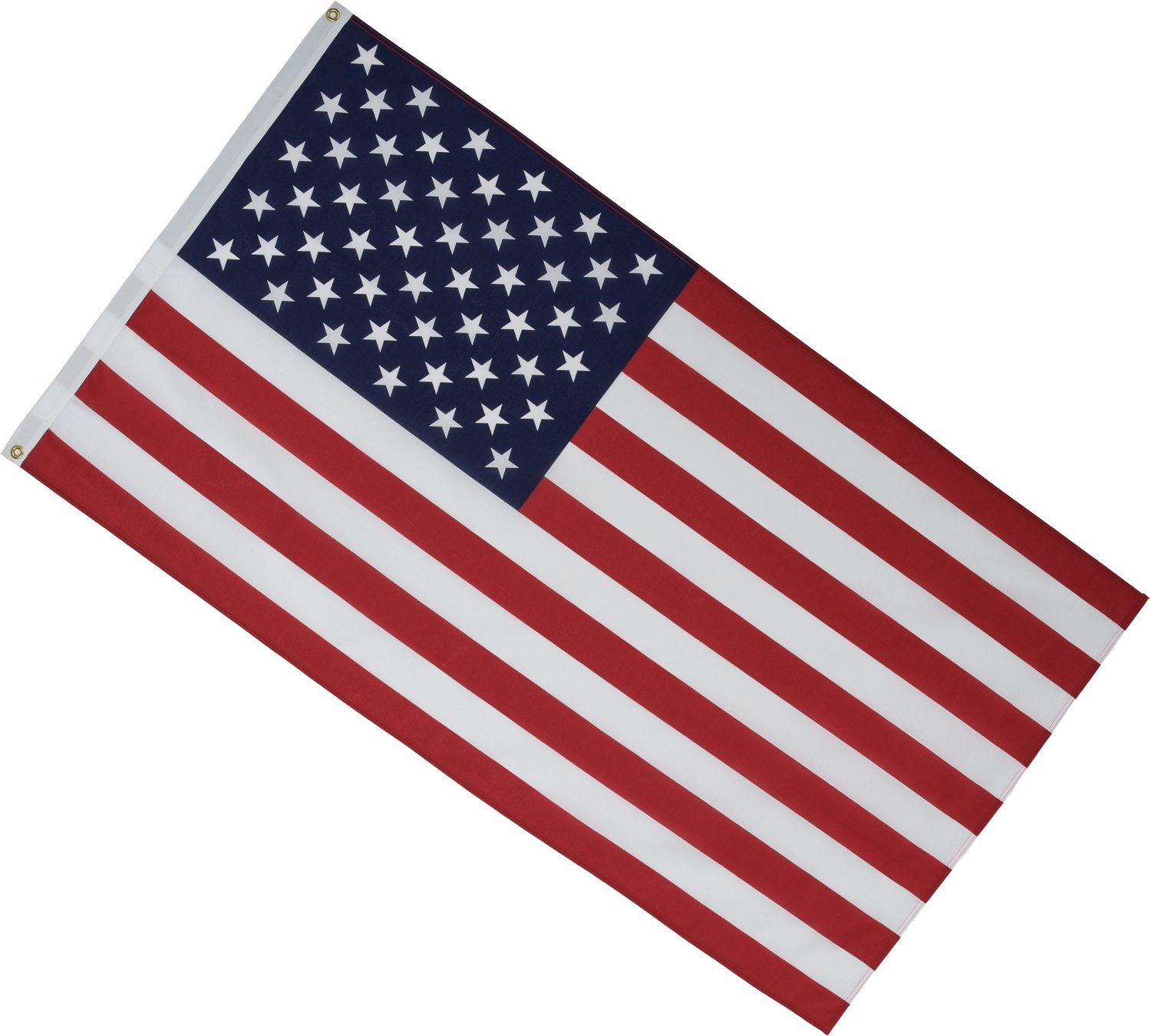 Annin & Co. 3' x 5' American Flag