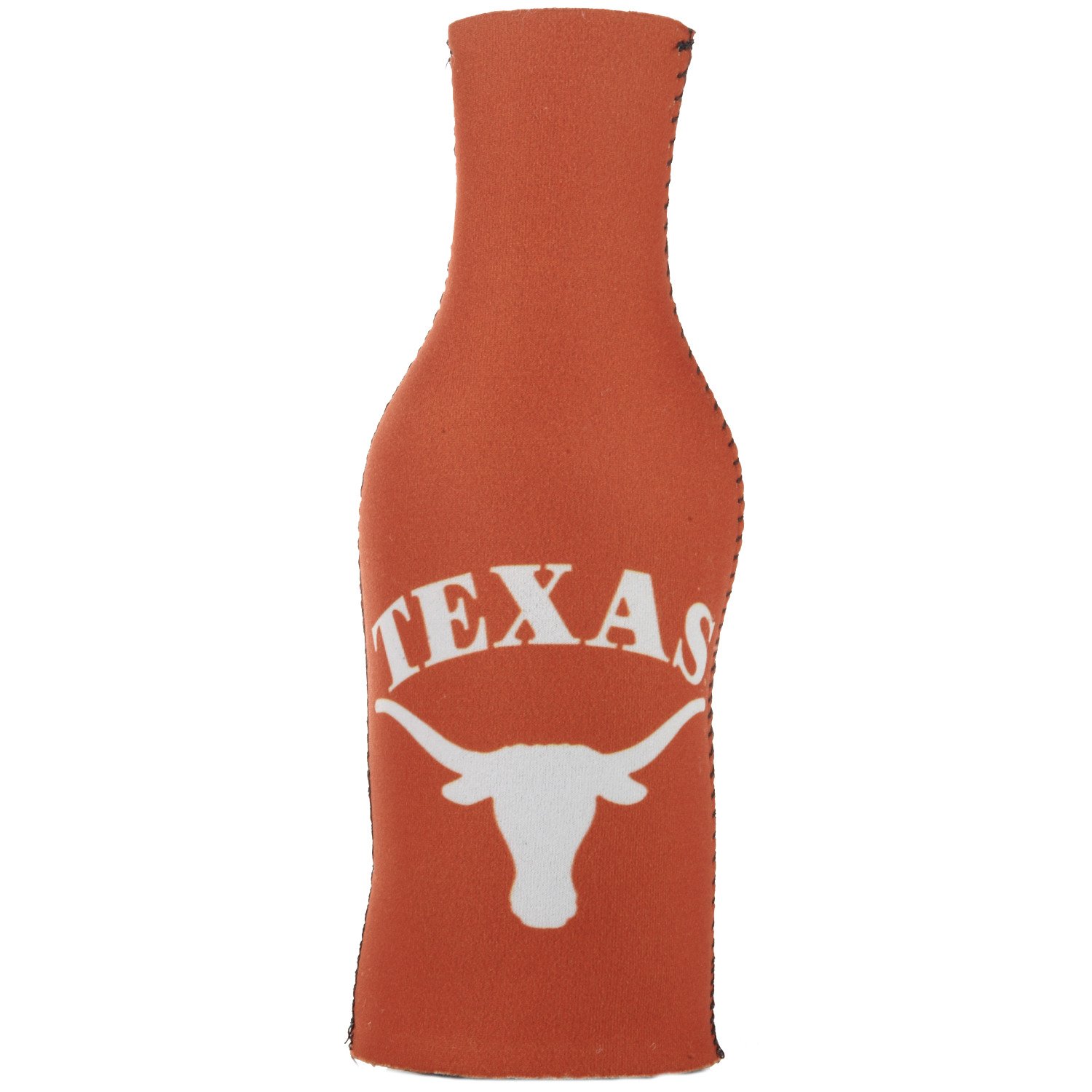 Kolder Bottle Suit