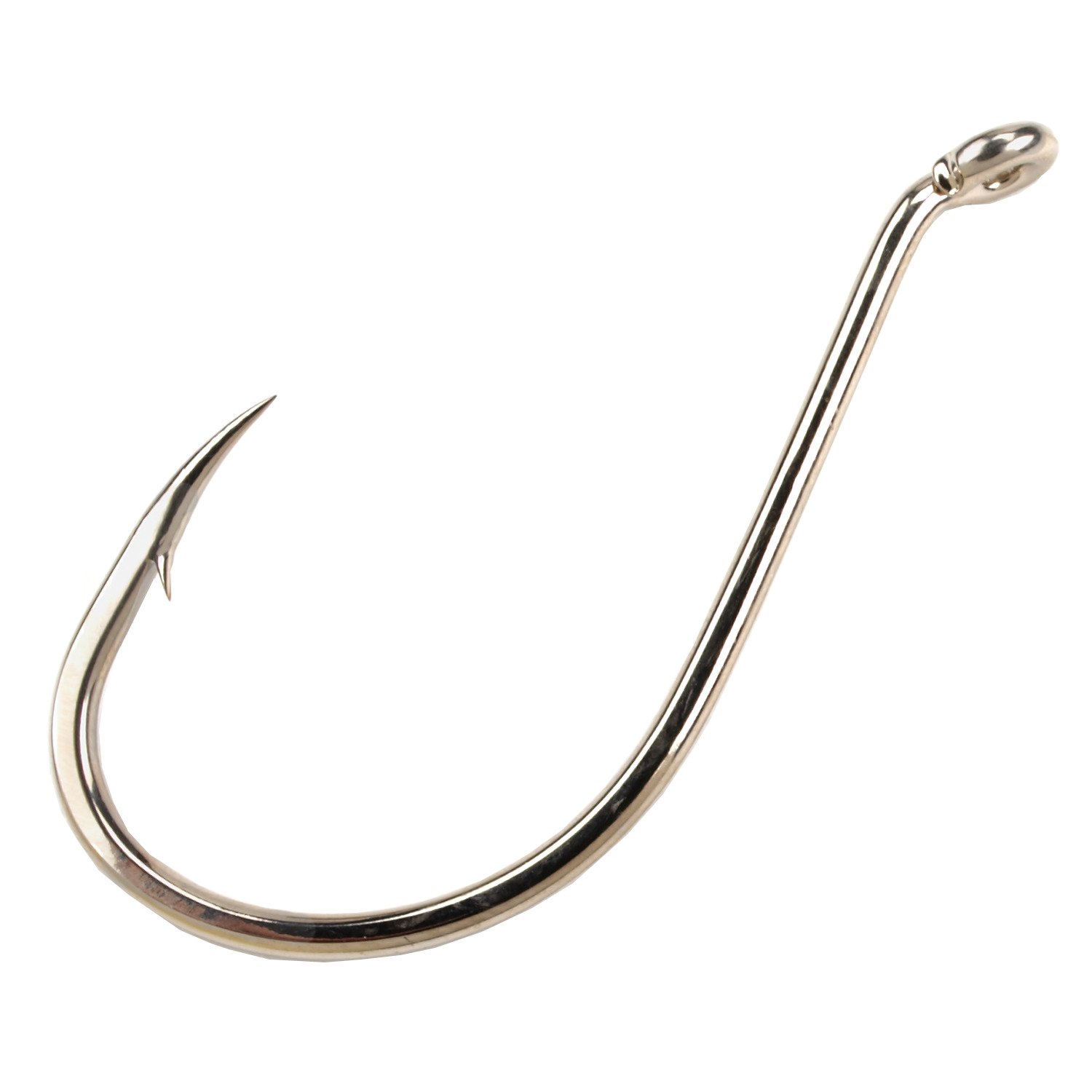 Gamakatsu Octopus Size 7/0 Single Hook