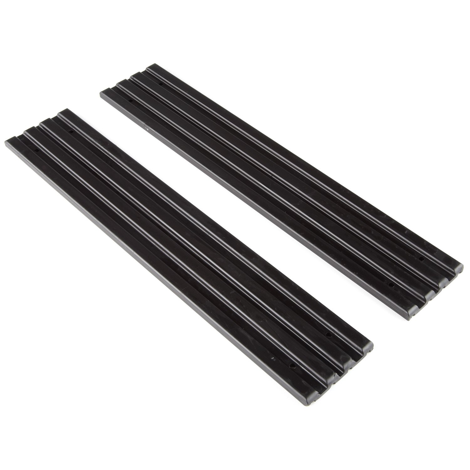 Tie Down Engineering Bunk Slicks 10-Pack