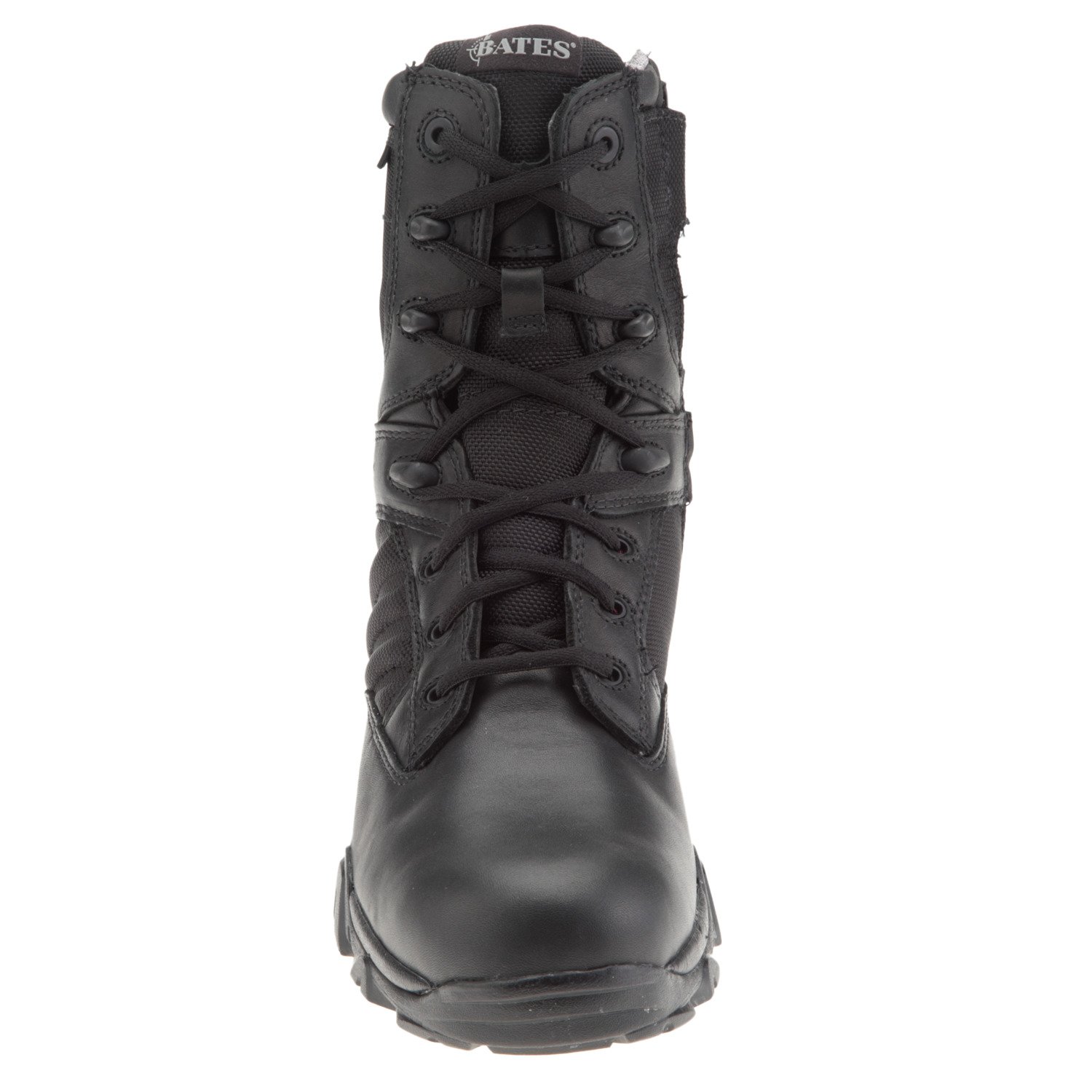 Bates Men's GX-8 GORE-TEX® Side Zip Boots thumbnail