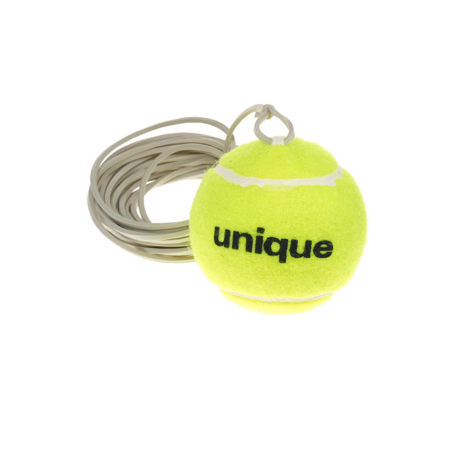 UNIQUE Tourna Tennis Trainer Replacement Ball
