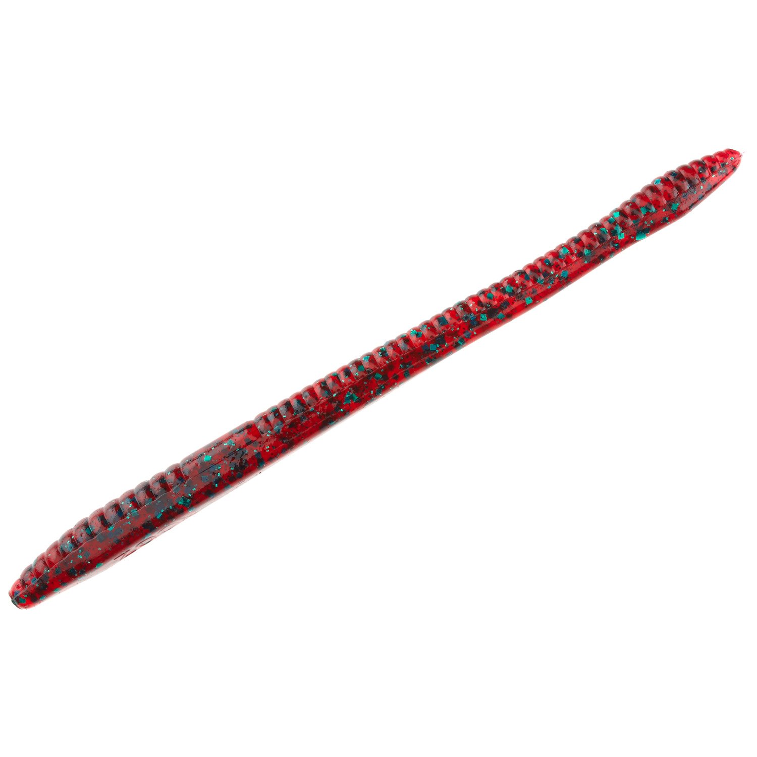 Red Bug