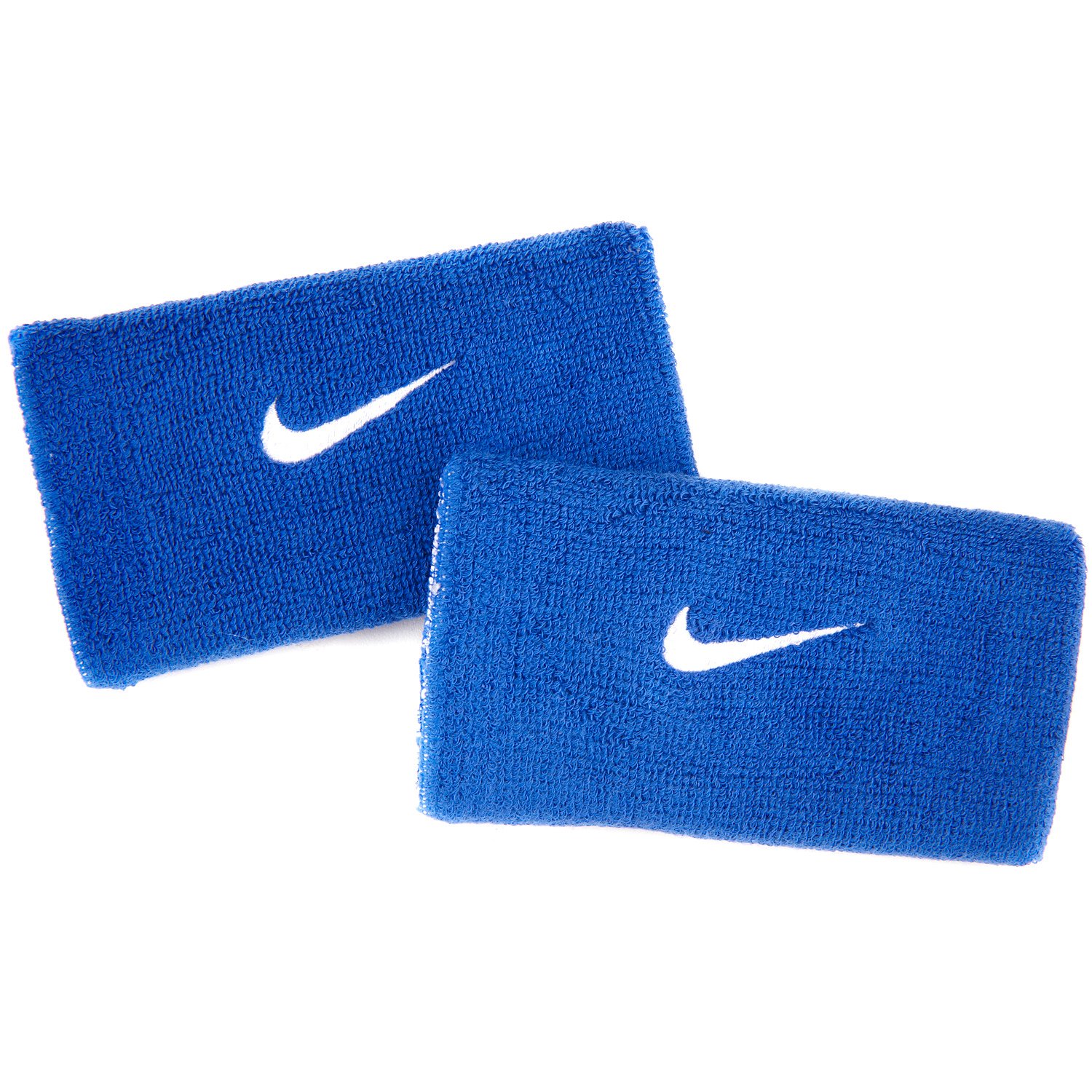 Nike Home and Away Wristband