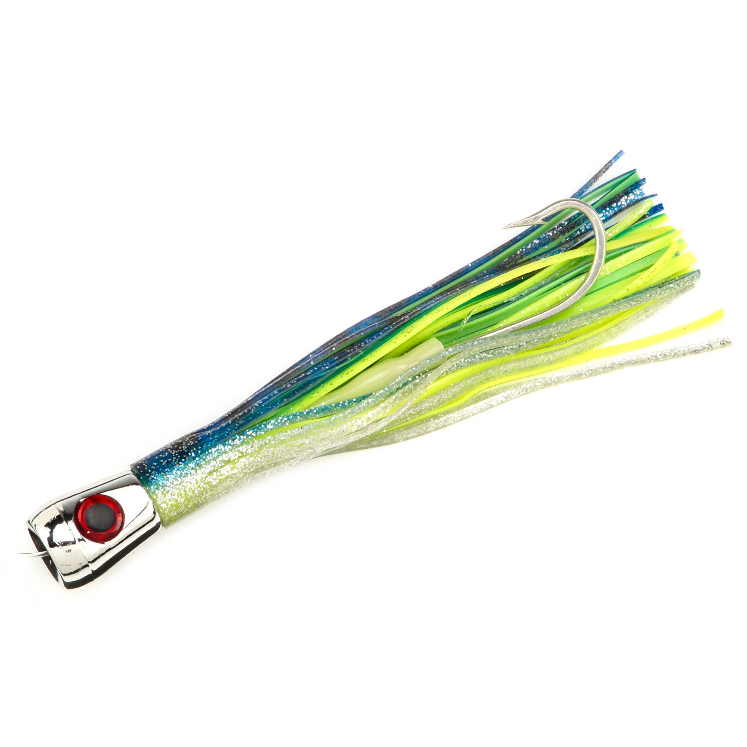 BOONE 7