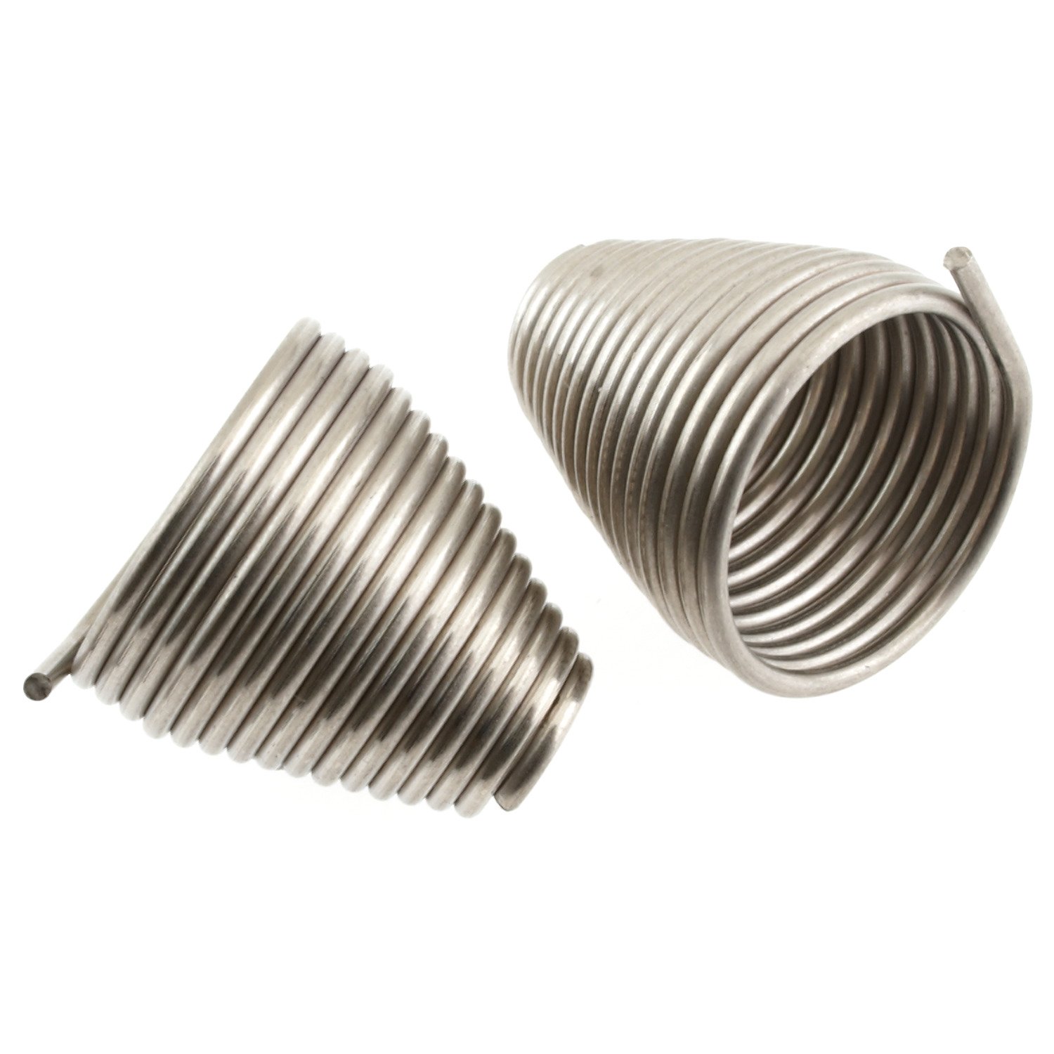 Billfisher Regular Rigging Springs