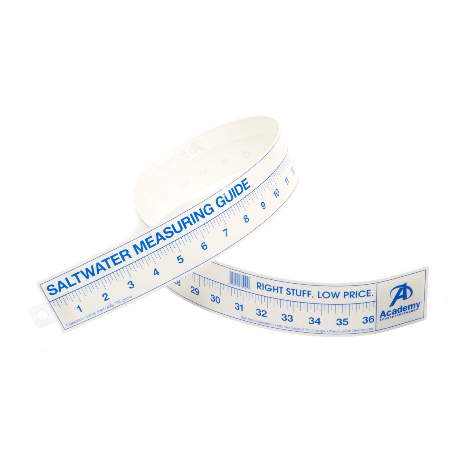 Hardline Products® 36