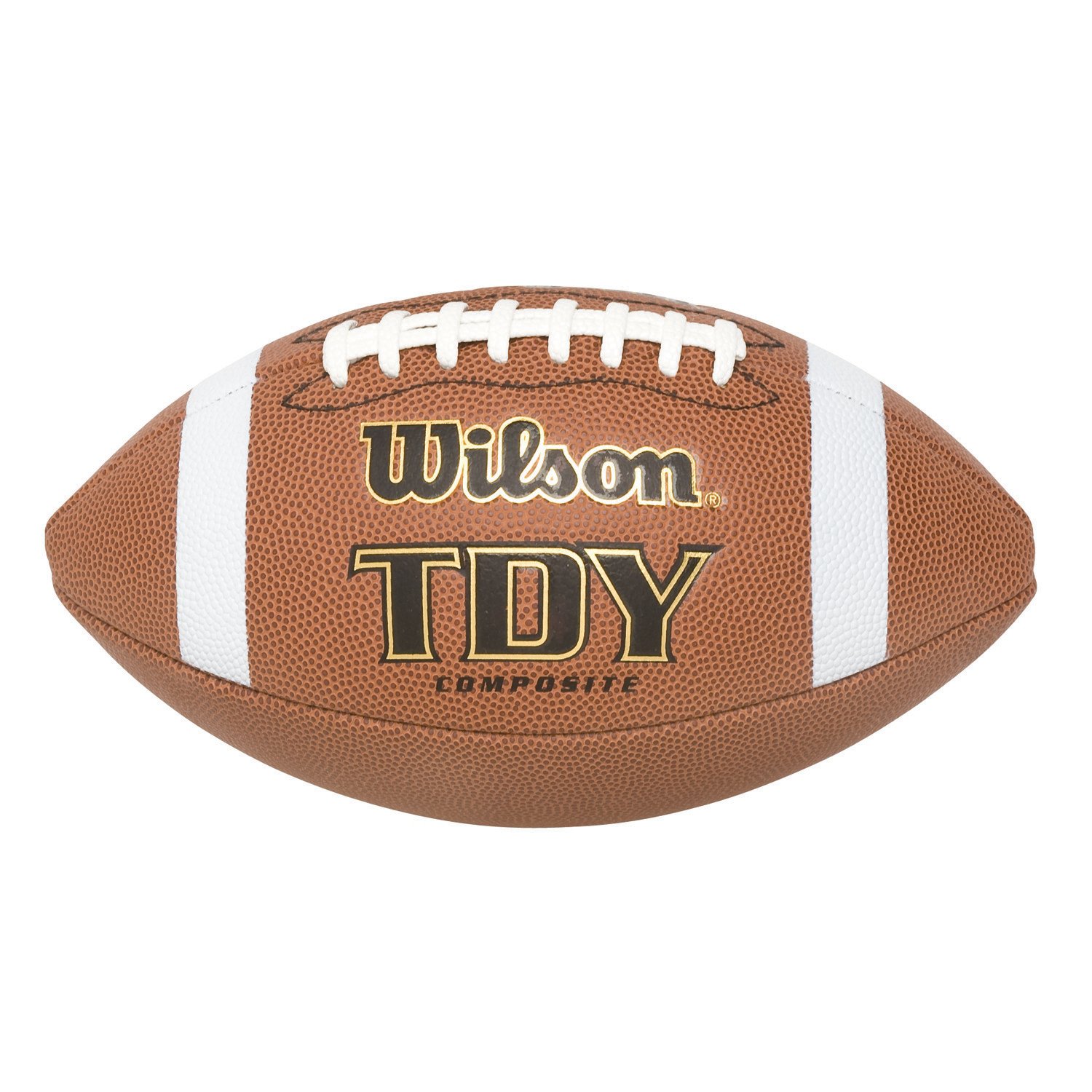Wilson TDY Composite Youth Football