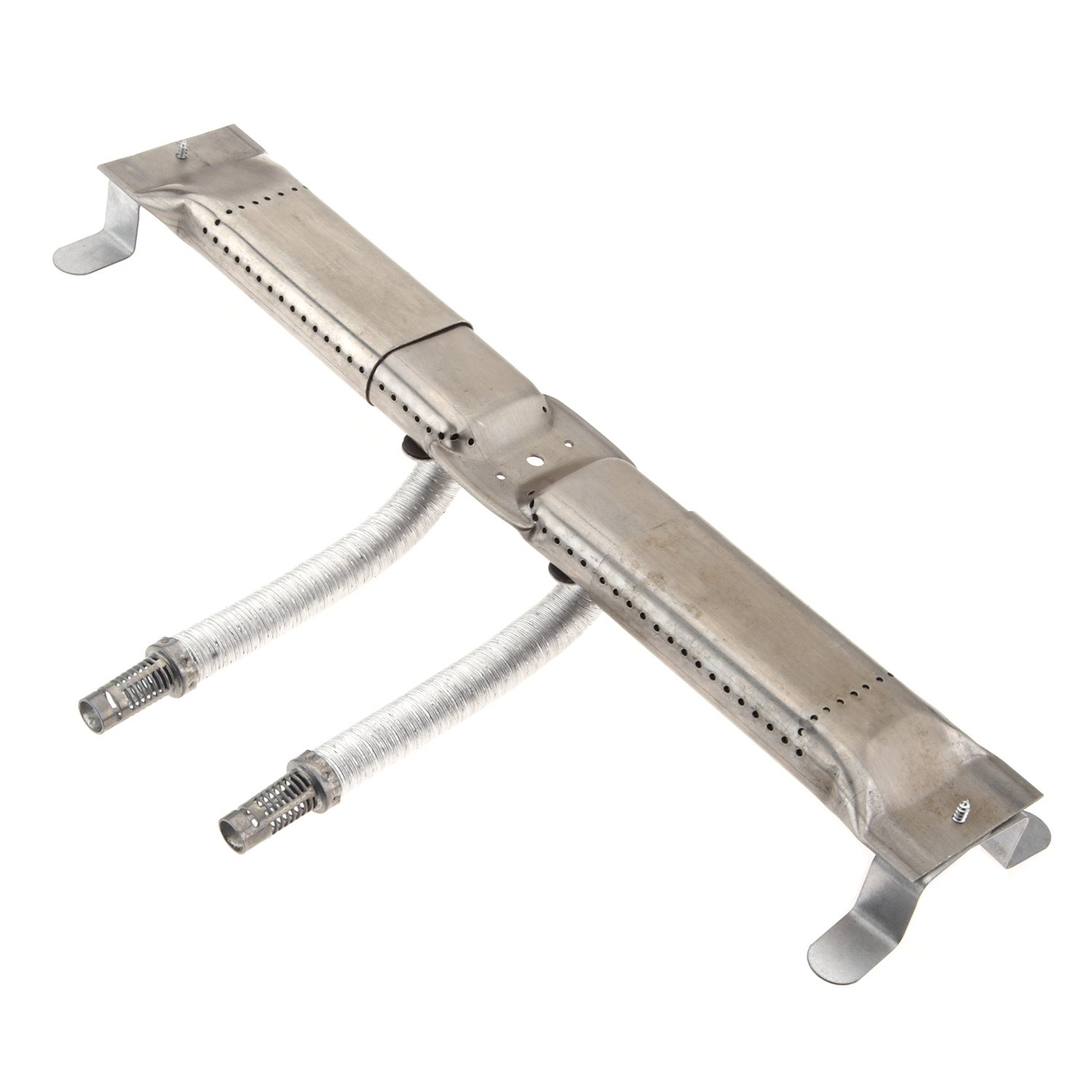 Char-Broil® Universal Fit Bar Burner