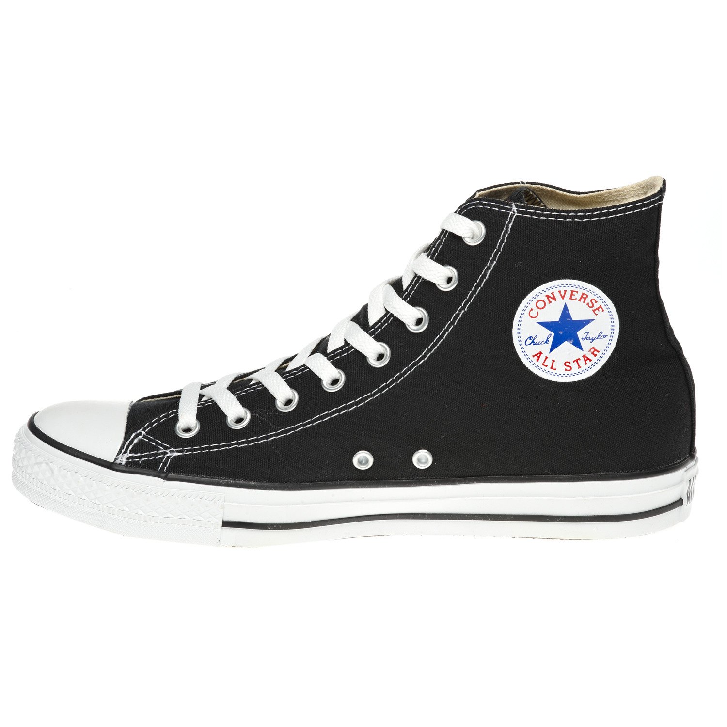 Converse Adults' Chuck Taylor All Star Sneakers thumbnail