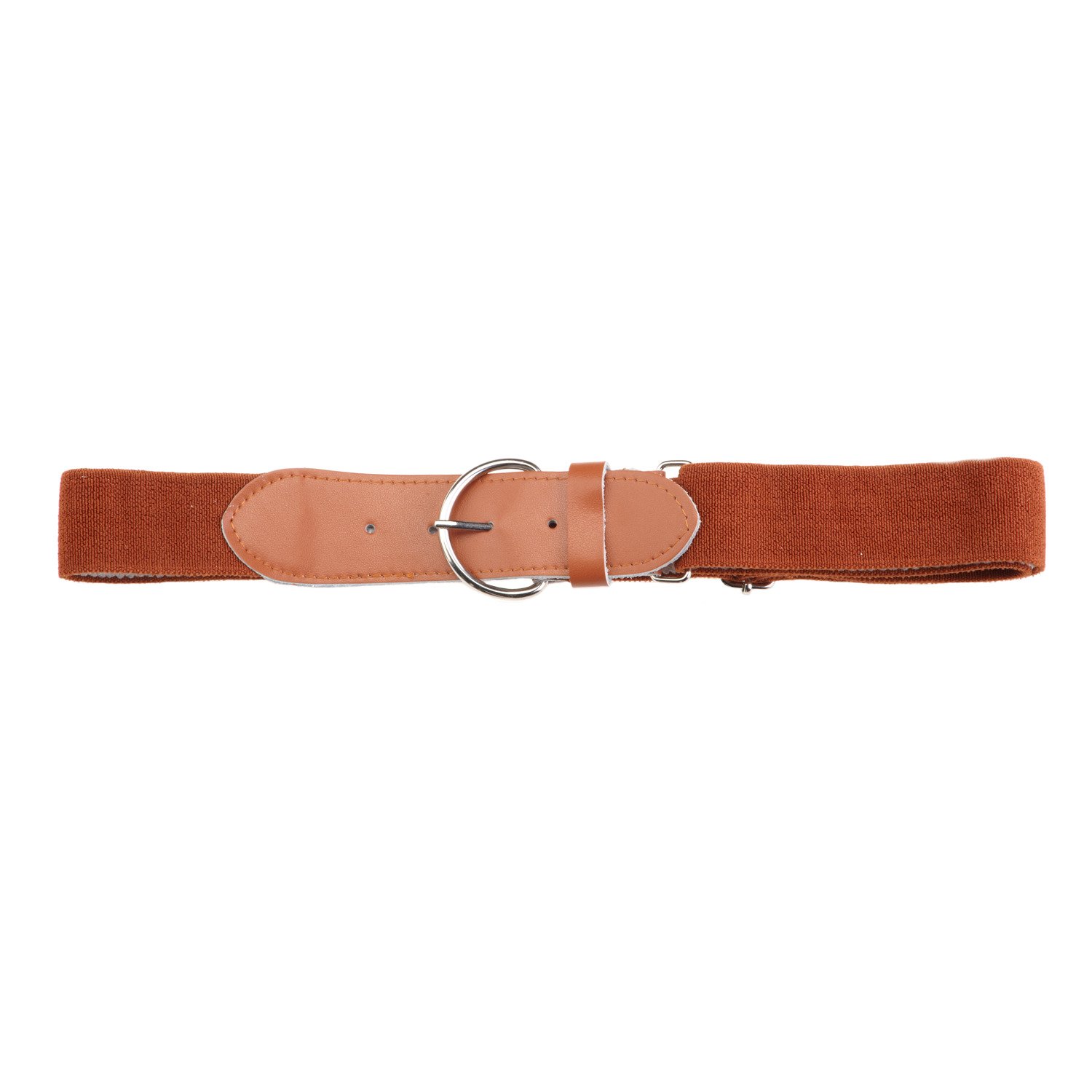 Academy Sports + Outdoors Boys'  Belt