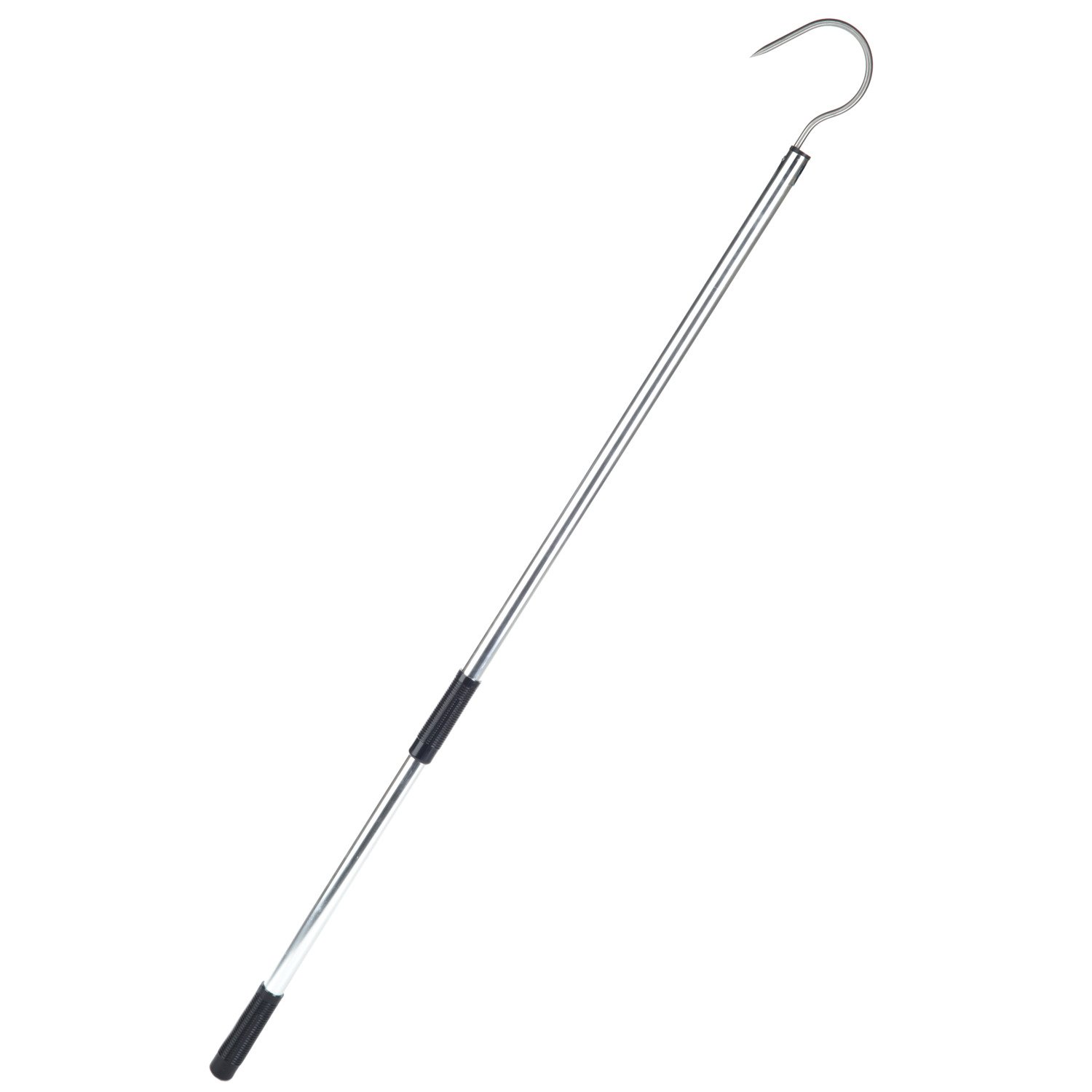 O&H Mfg. 48