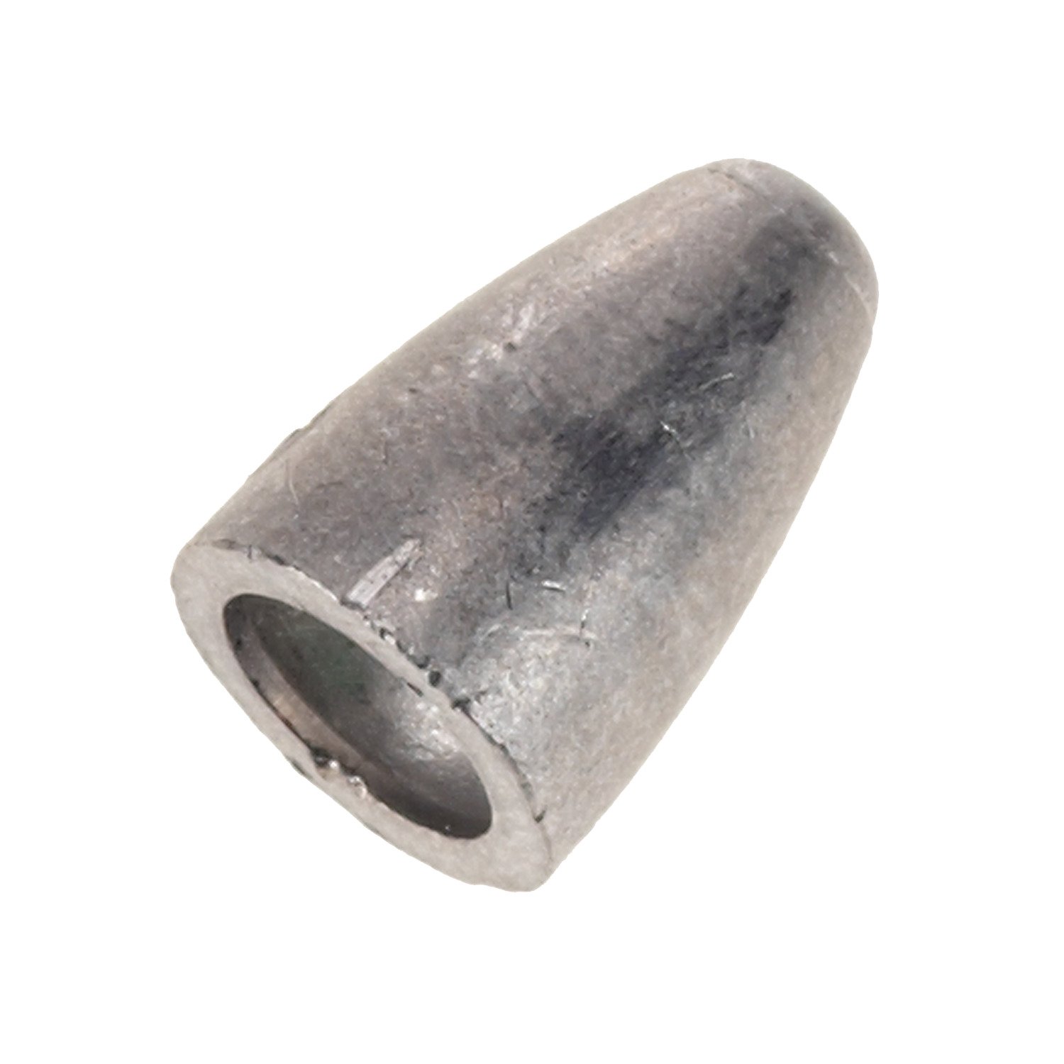 Water Gremlin Low Profile Slip Sinkers