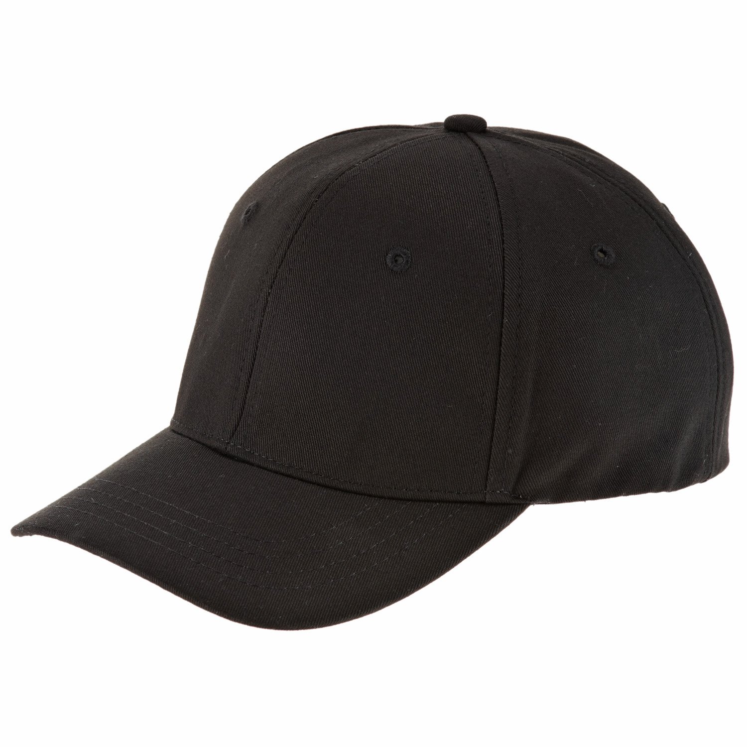 Rawlings® Men's Baseball Cap