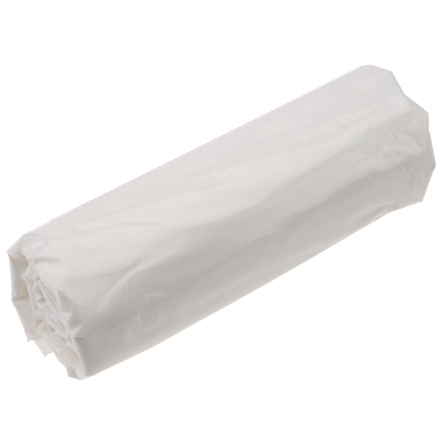 Timber Creek Jon Bag Portable Toilet Replacement Bags 12-Pack