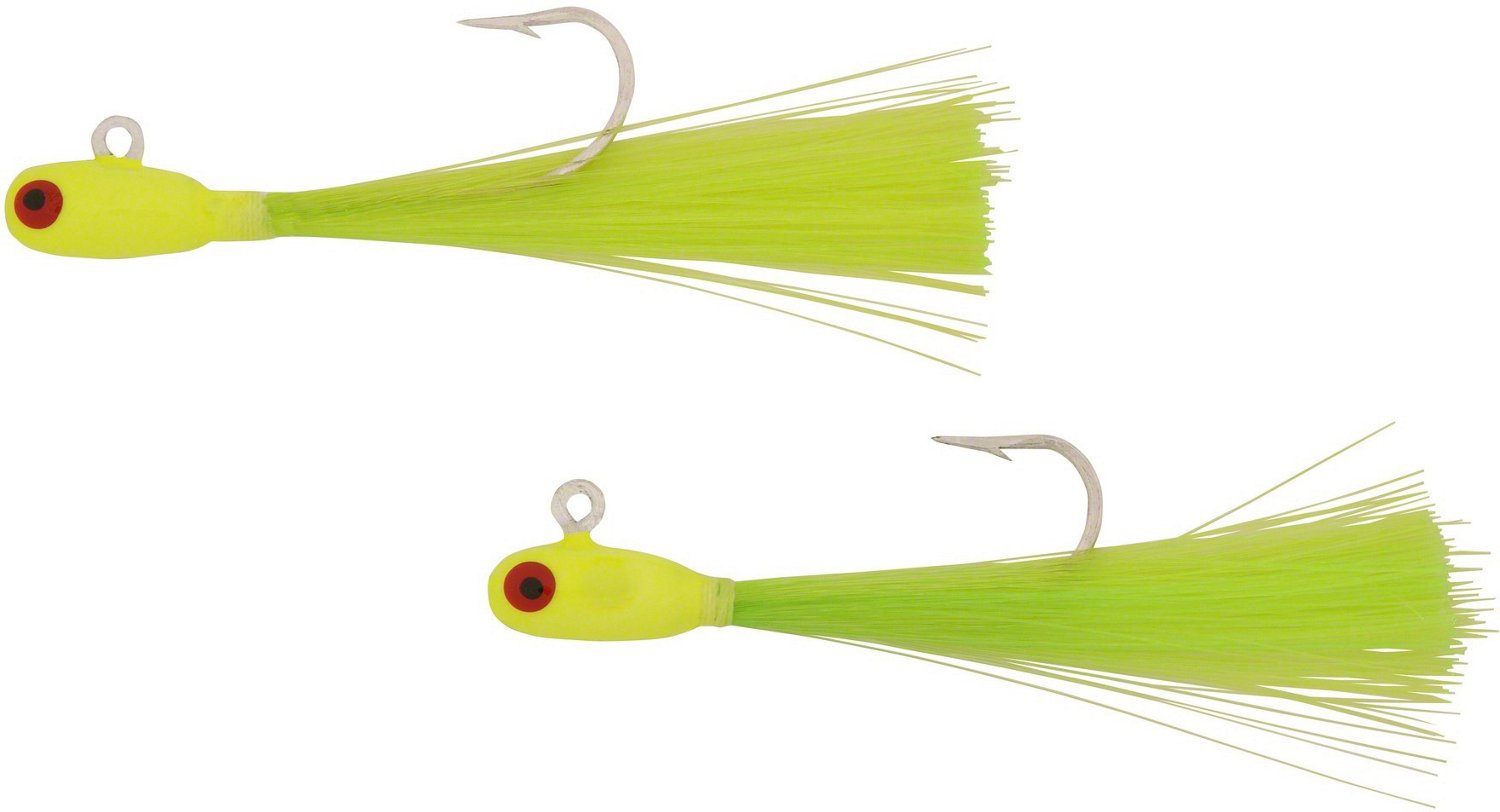 H&H Lure 18
