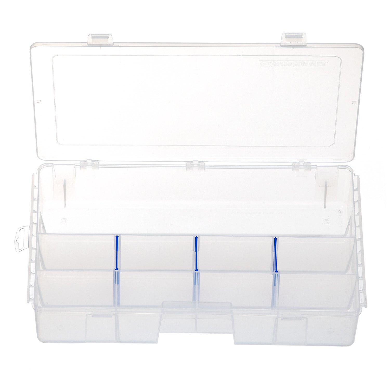 Plano® StowAway® XX-Large Tackle Box