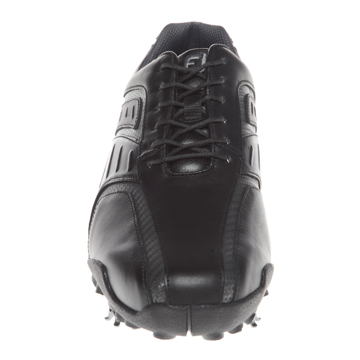 FootJoy Men's SuperLites™ Golf Shoes Closeout thumbnail