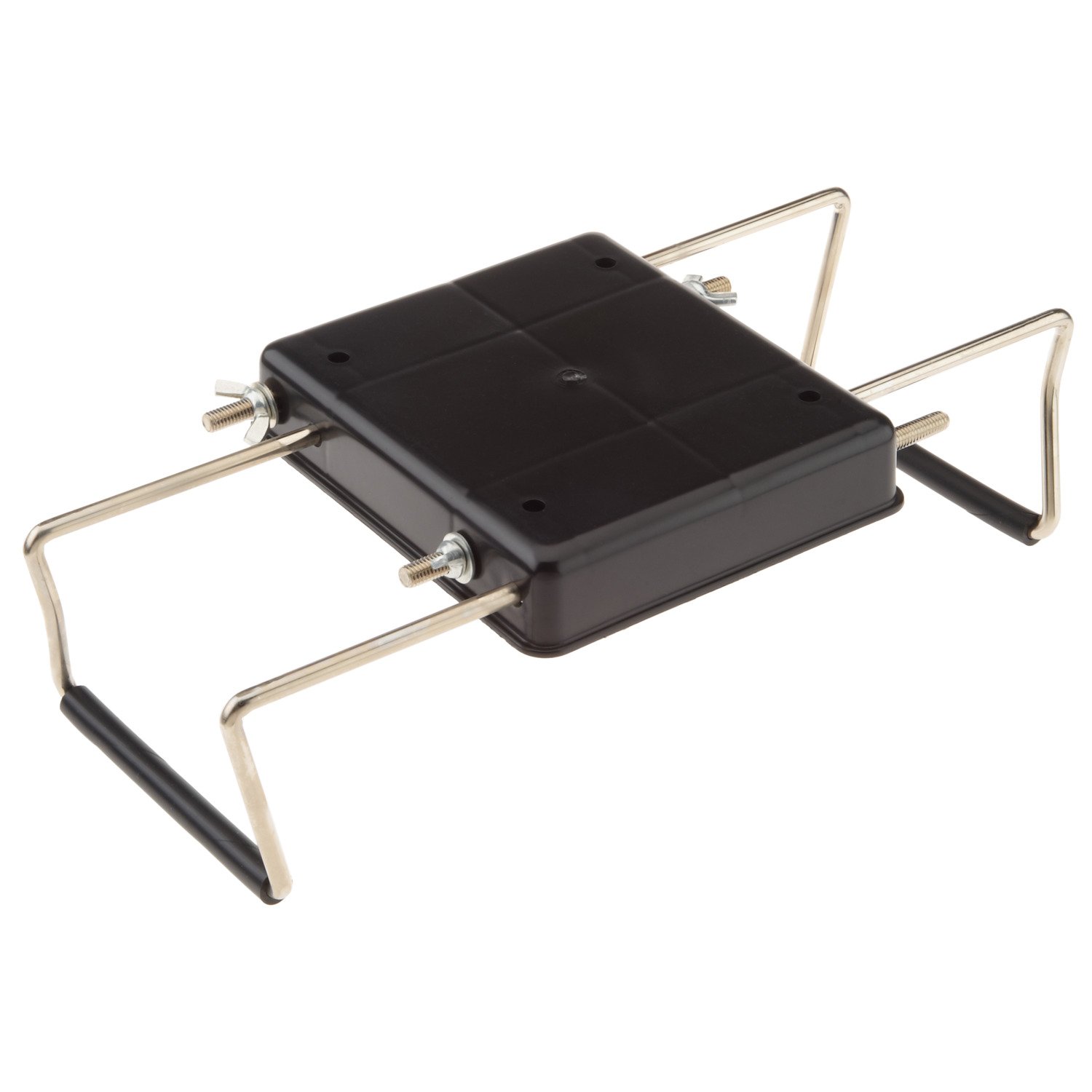 Marine Raider Adjustable Seat Clamp