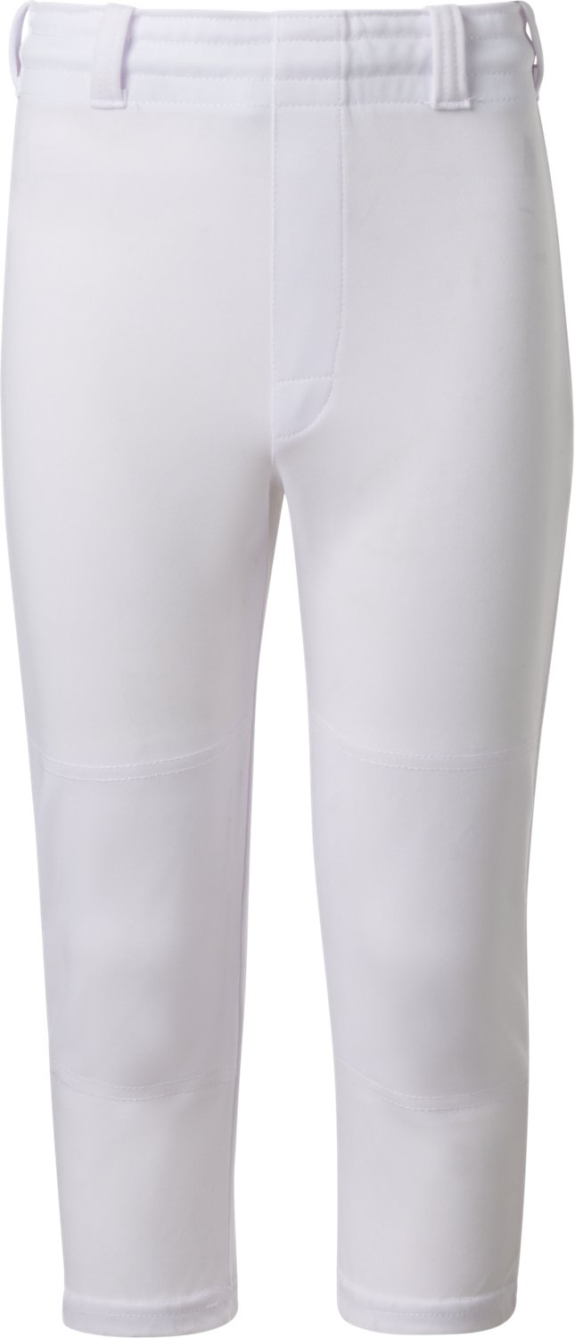 Rawlings® Boys' Classic Fit Baseball Pant