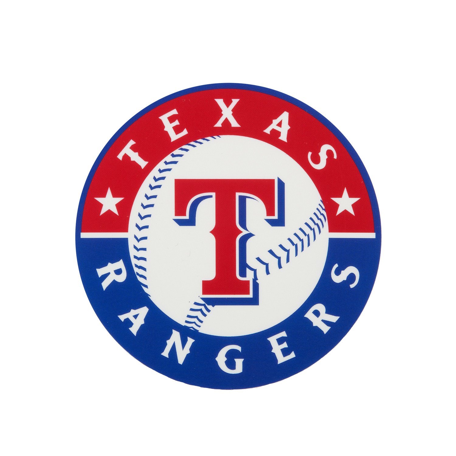Texas Rangers