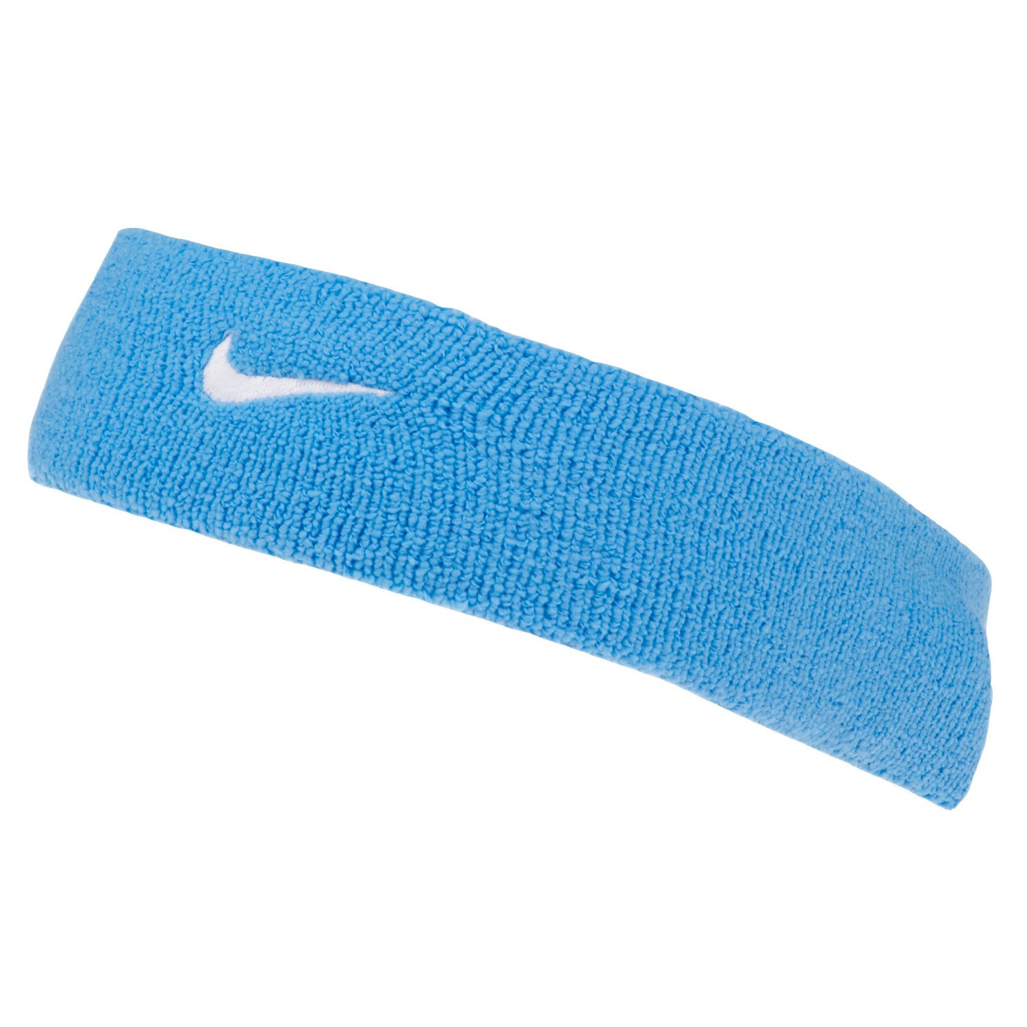 Nike Premier Home/Away Headband