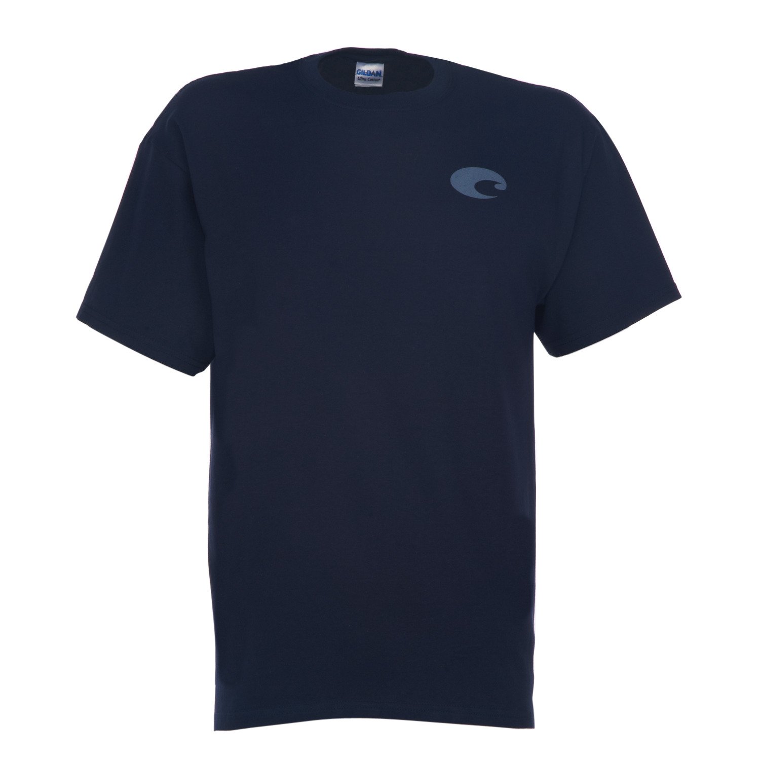 Costa Del Mar Men's Classic T-shirt