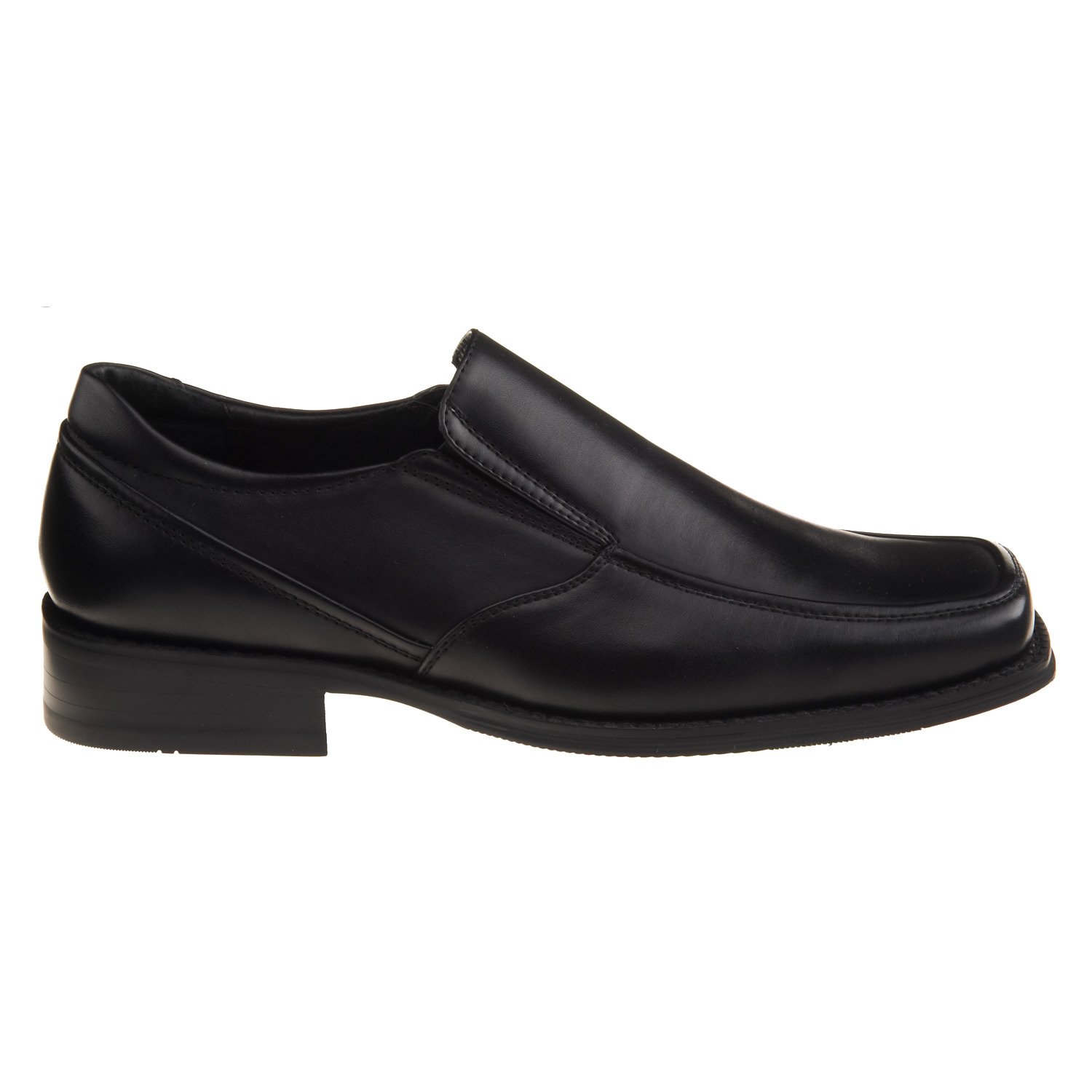 Magellan Outdoors Men's Kingsley Casual Shoes thumbnail