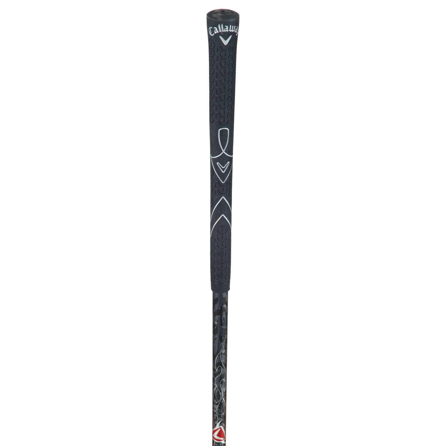 Callaway Men's Diablo Octane™ Standard Model Fairway Wood thumbnail