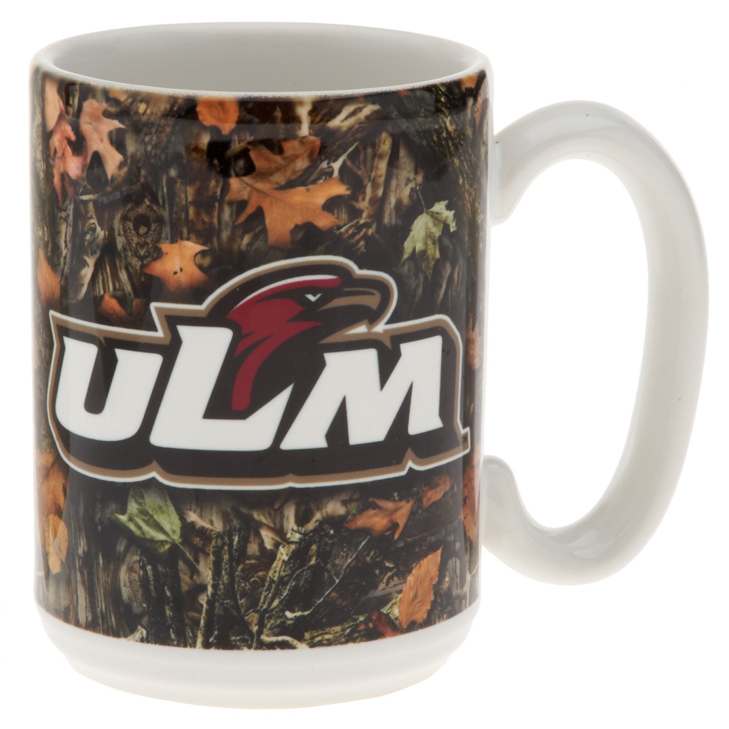 MugWorld Classic Series 15 oz. Mug