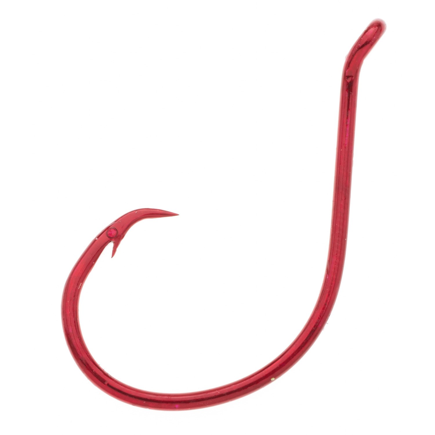 Eagle Claw Penn Lazer Single Circle Hooks