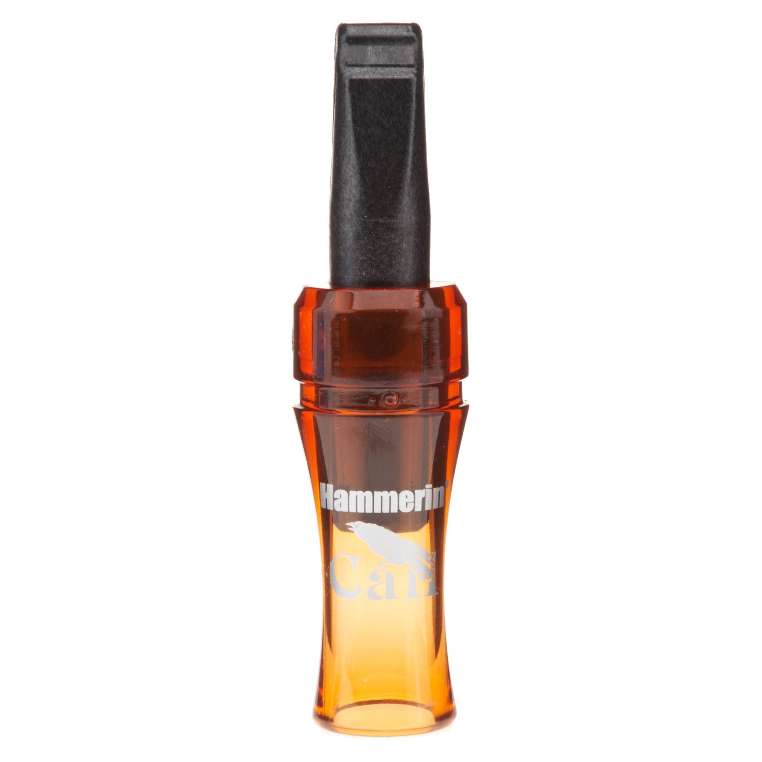 Hunter's Specialties® HS Strut Hammerin' Crow Call