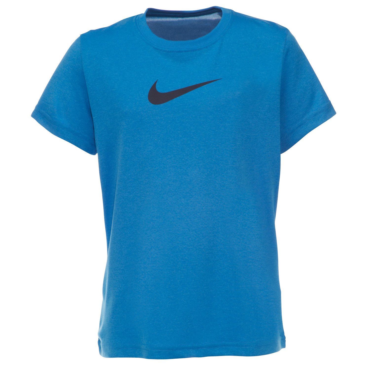 Nike Girls' Legend T-Shirt