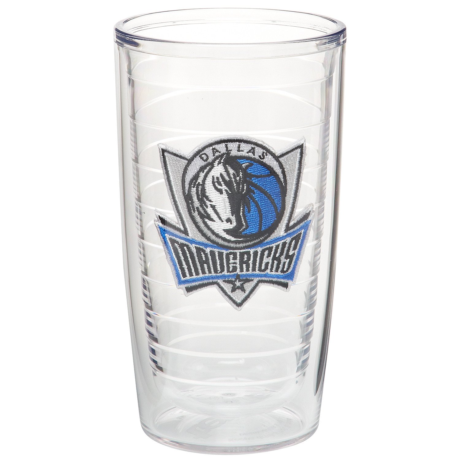 Tervis NFL 16 oz. Tumbler