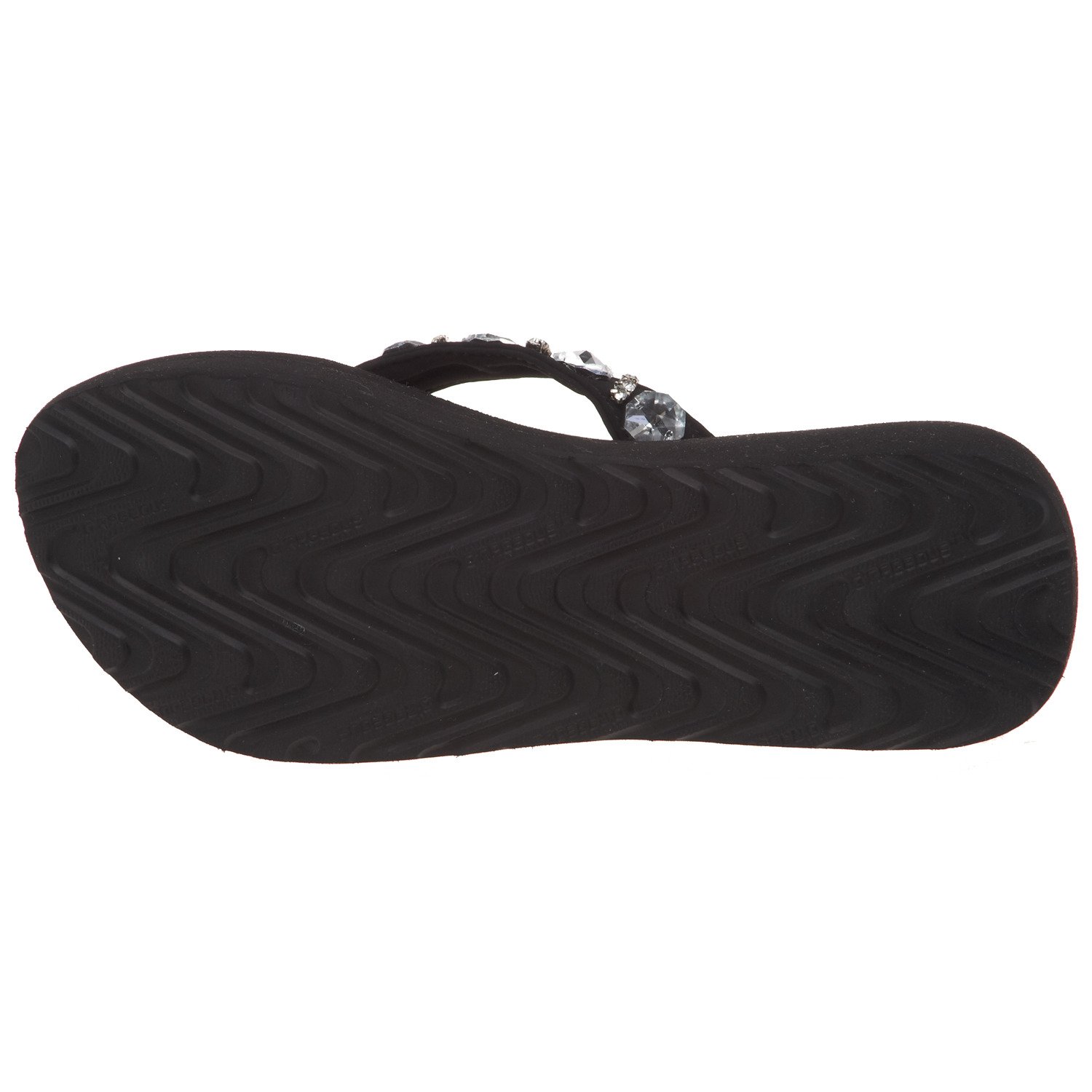 O'rageous Women's Prom Sandals thumbnail