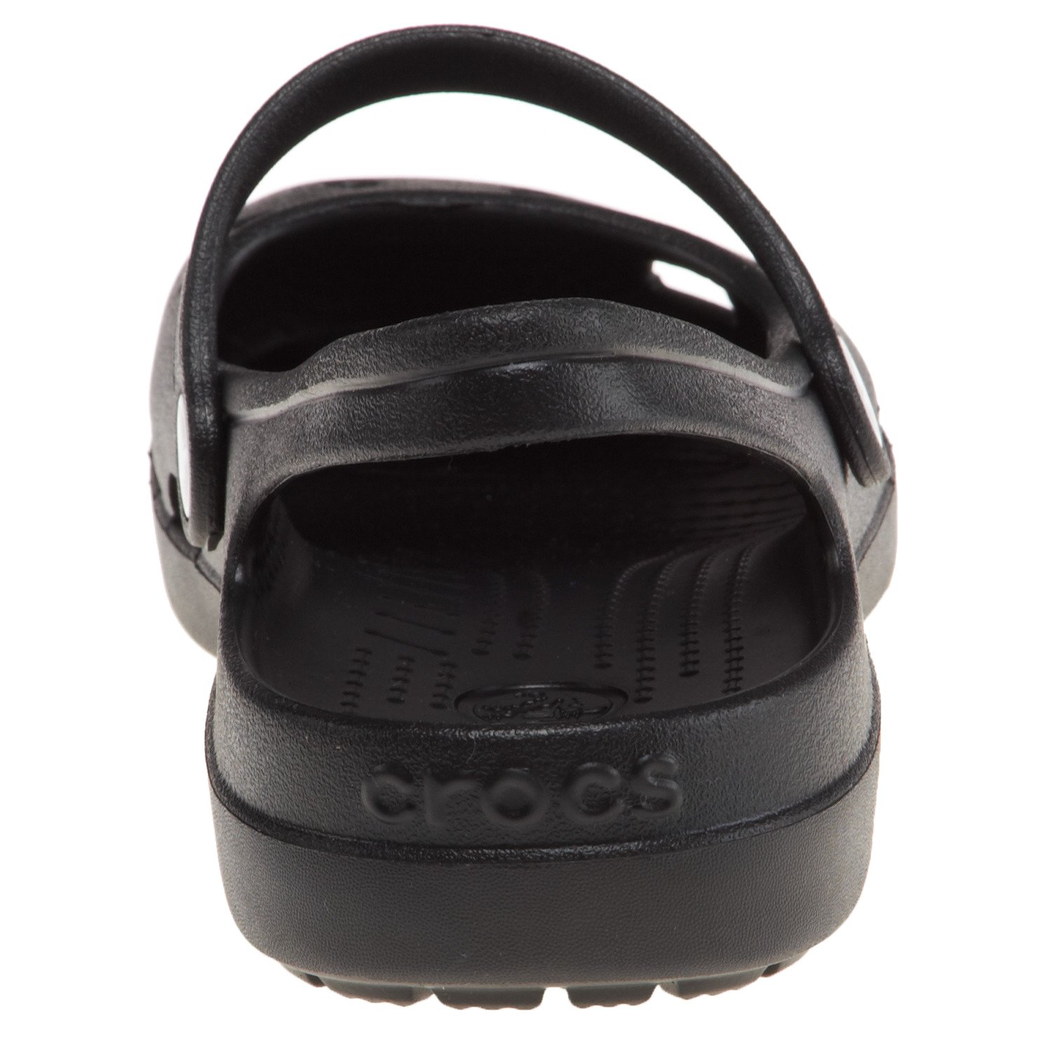 Crocs™ Women's Shayna Sandals thumbnail