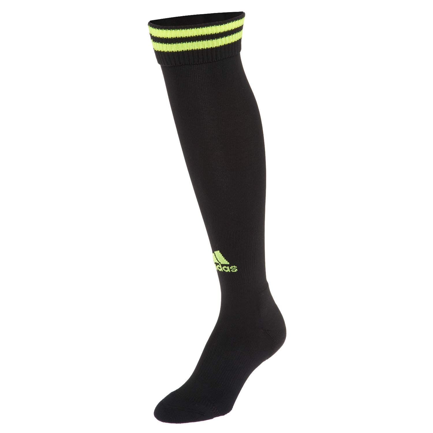adidas Adults' Copa Soccer Socks