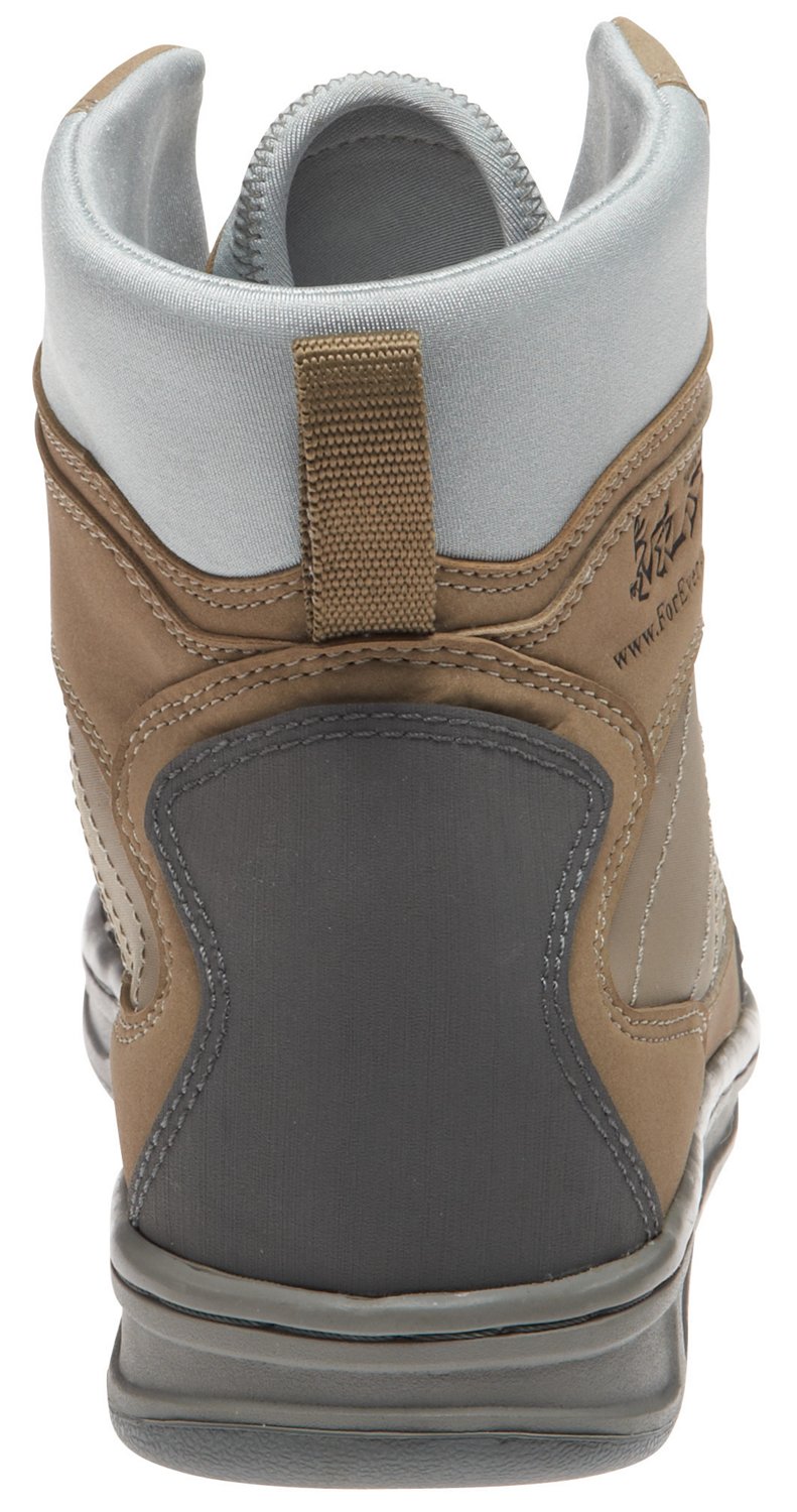 ForEverlast Men's Flats Boots thumbnail