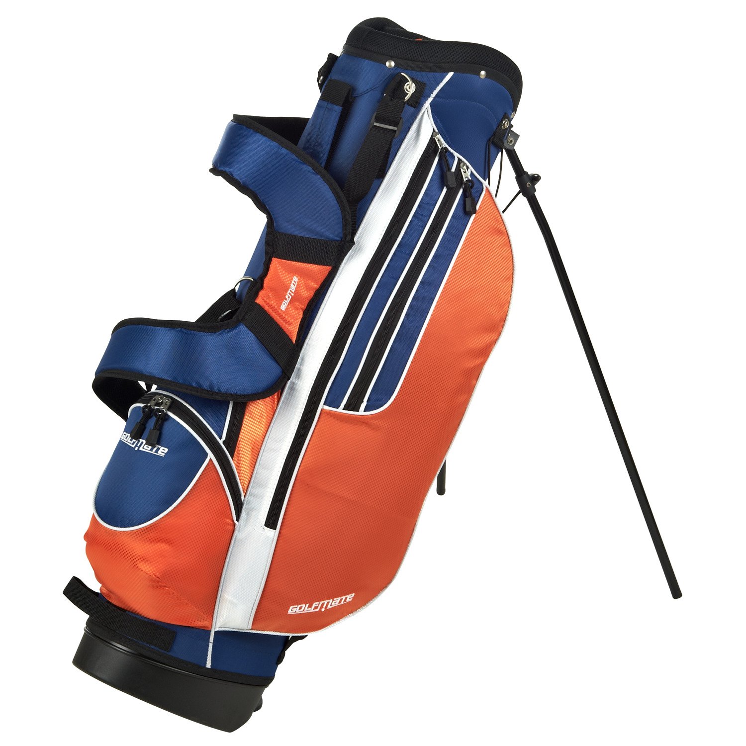 Golfmate® Realtree AP Cart Bag