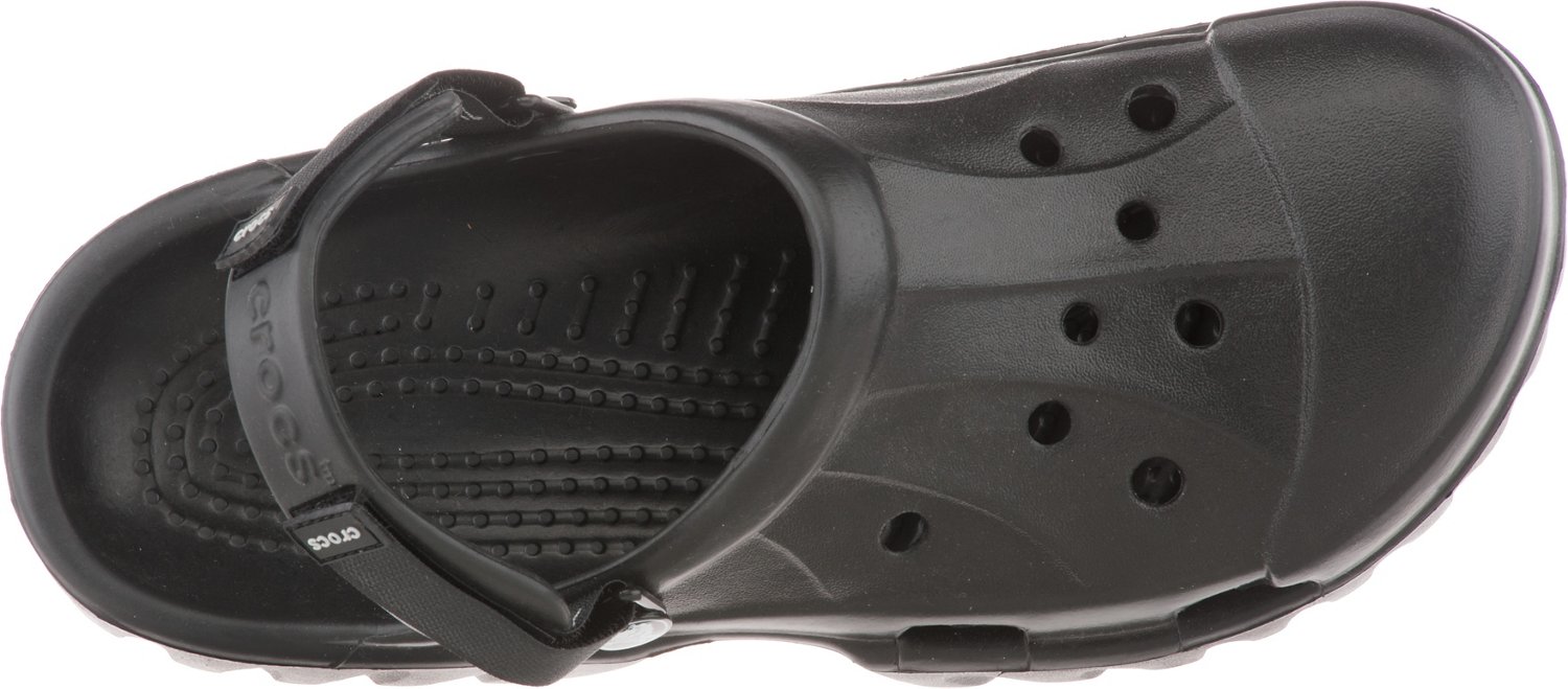 Crocs™ Adults' Off Road Clogs thumbnail